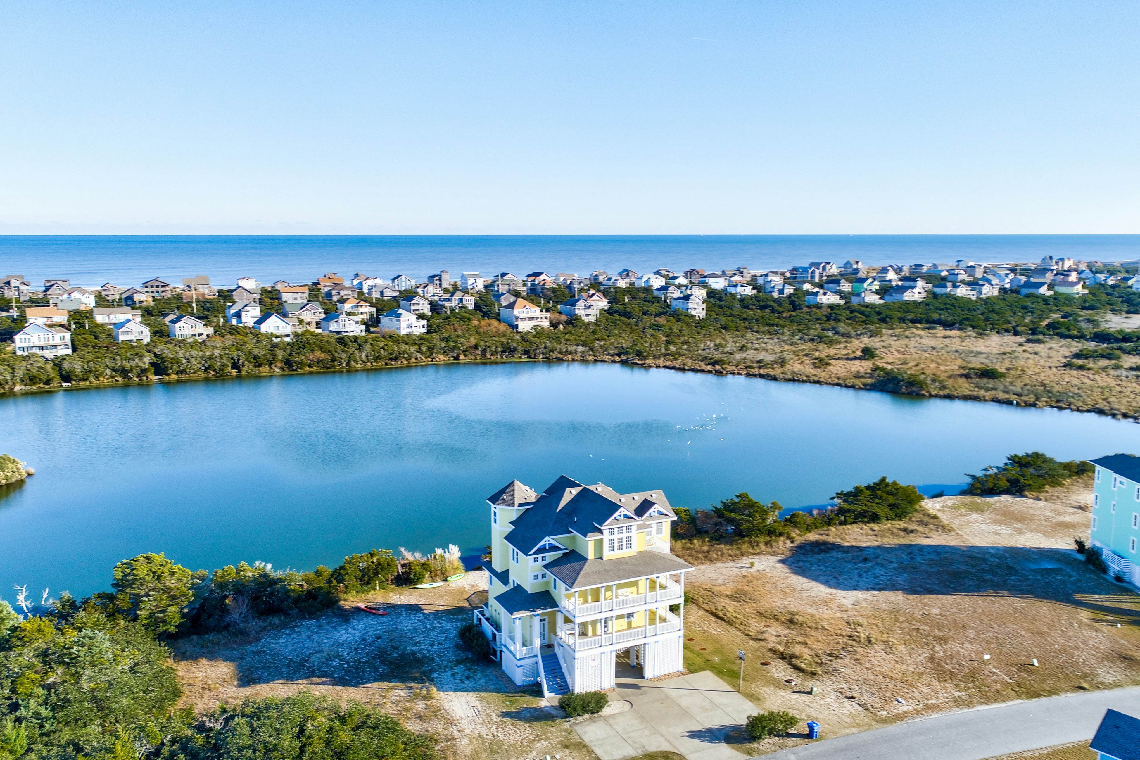 AVKS1823 Sun Princess #23-18