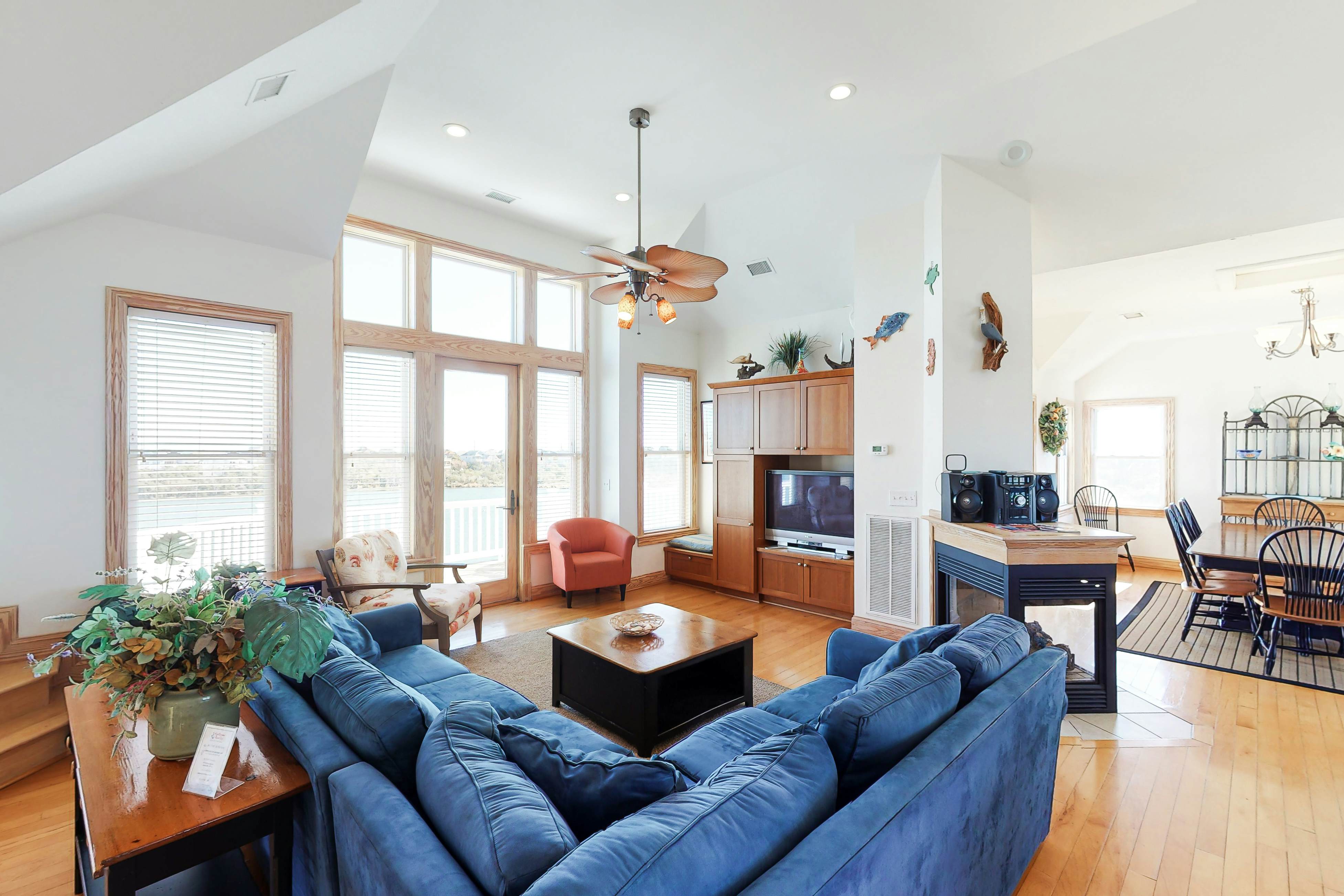 AVKS1823 Sun Princess #23-18