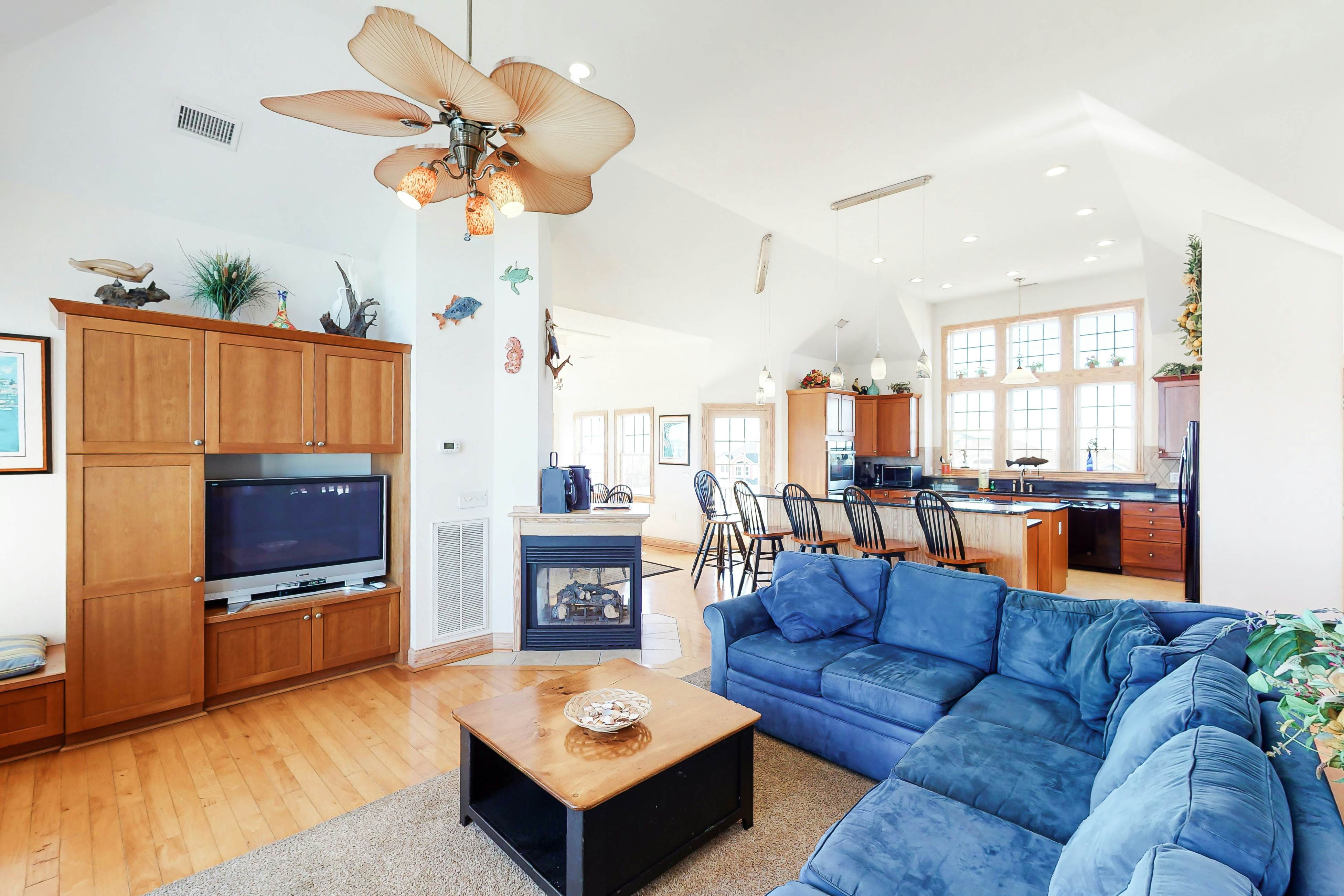 AVKS1823 Sun Princess #23-18