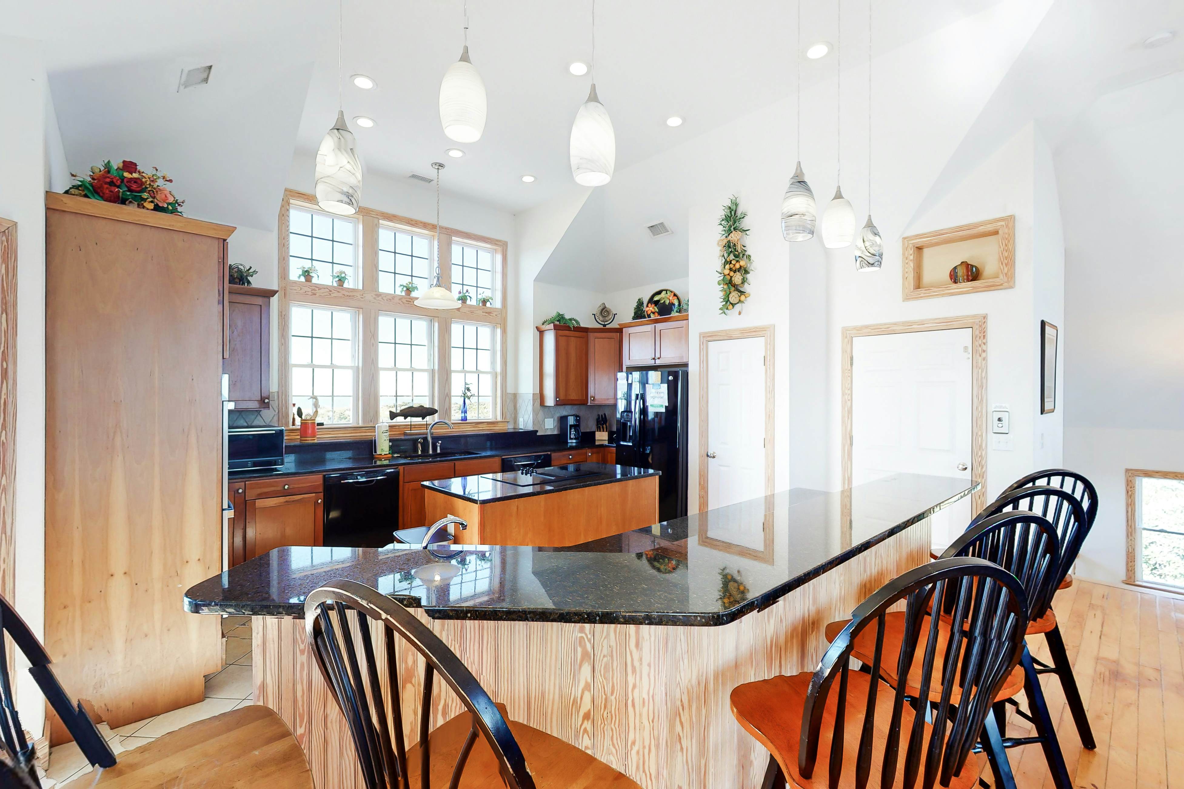 AVKS1823 Sun Princess #23-18