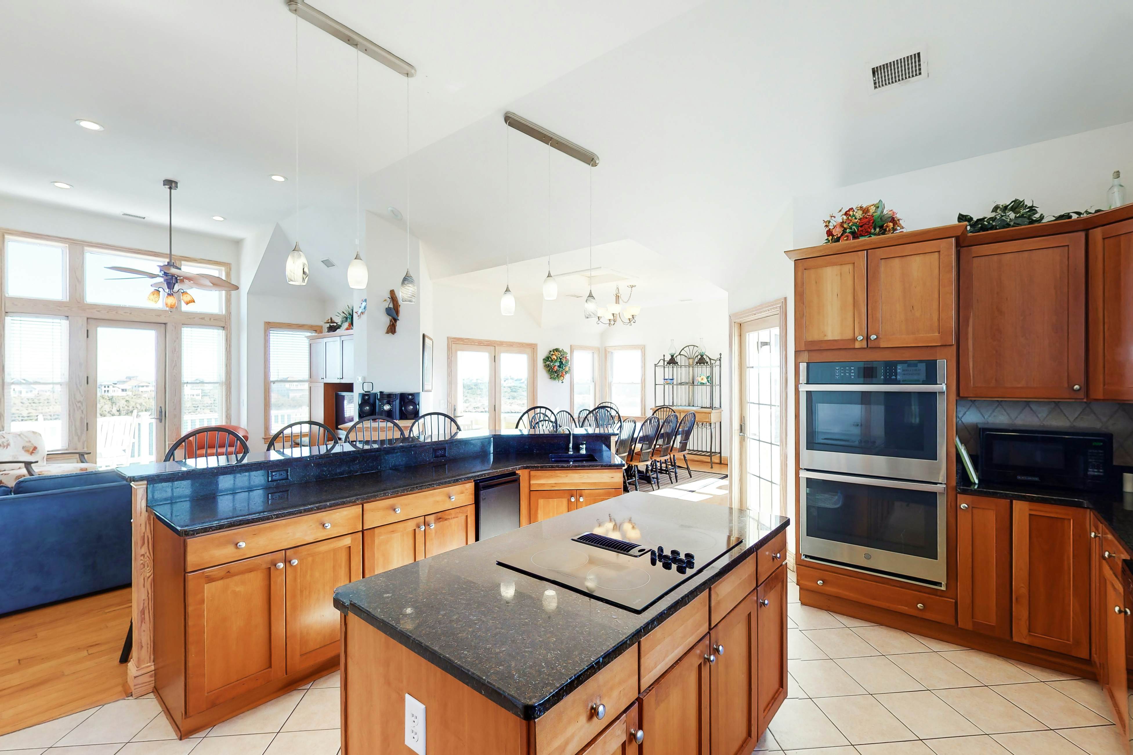 AVKS1823 Sun Princess #23-18