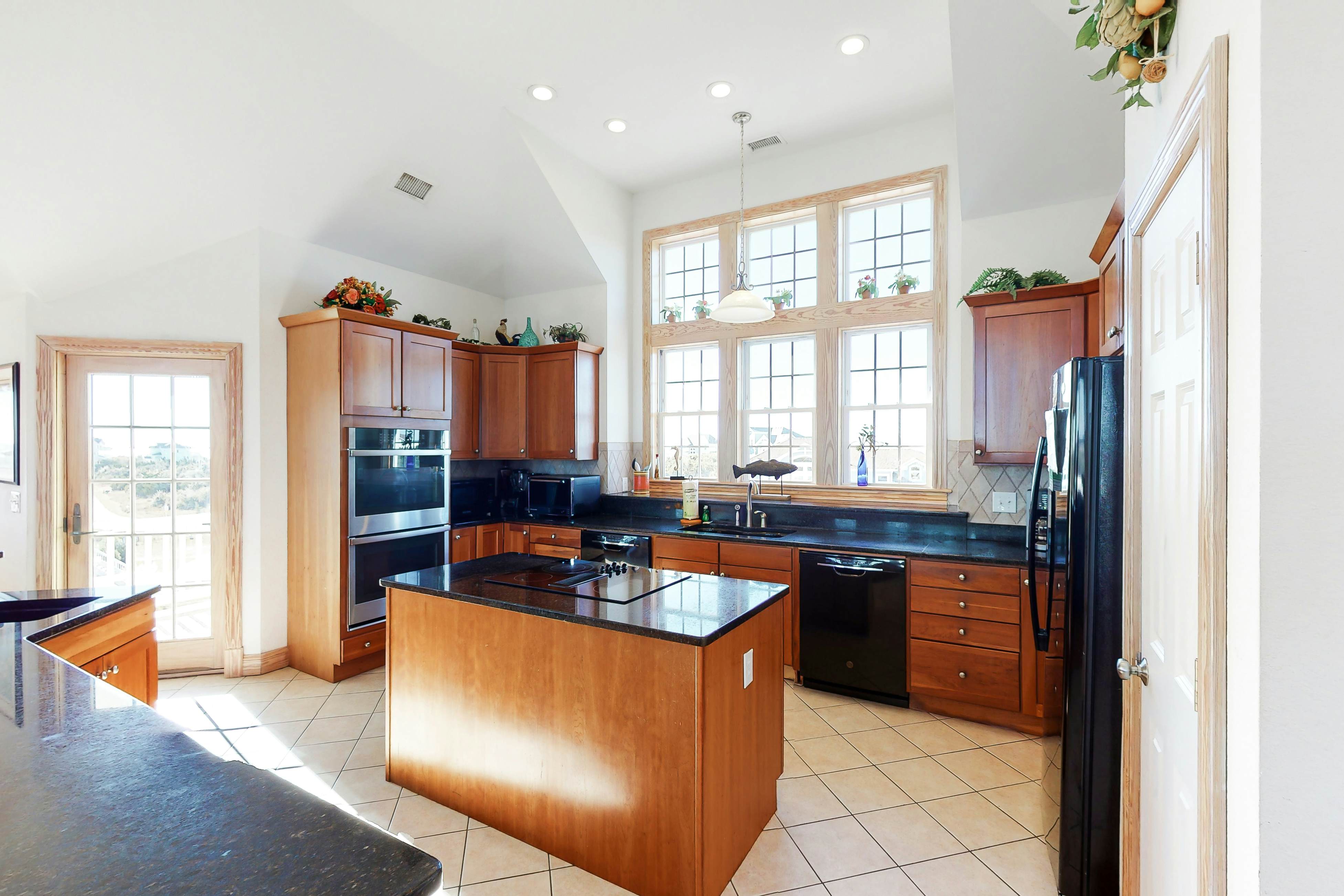 AVKS1823 Sun Princess #23-18