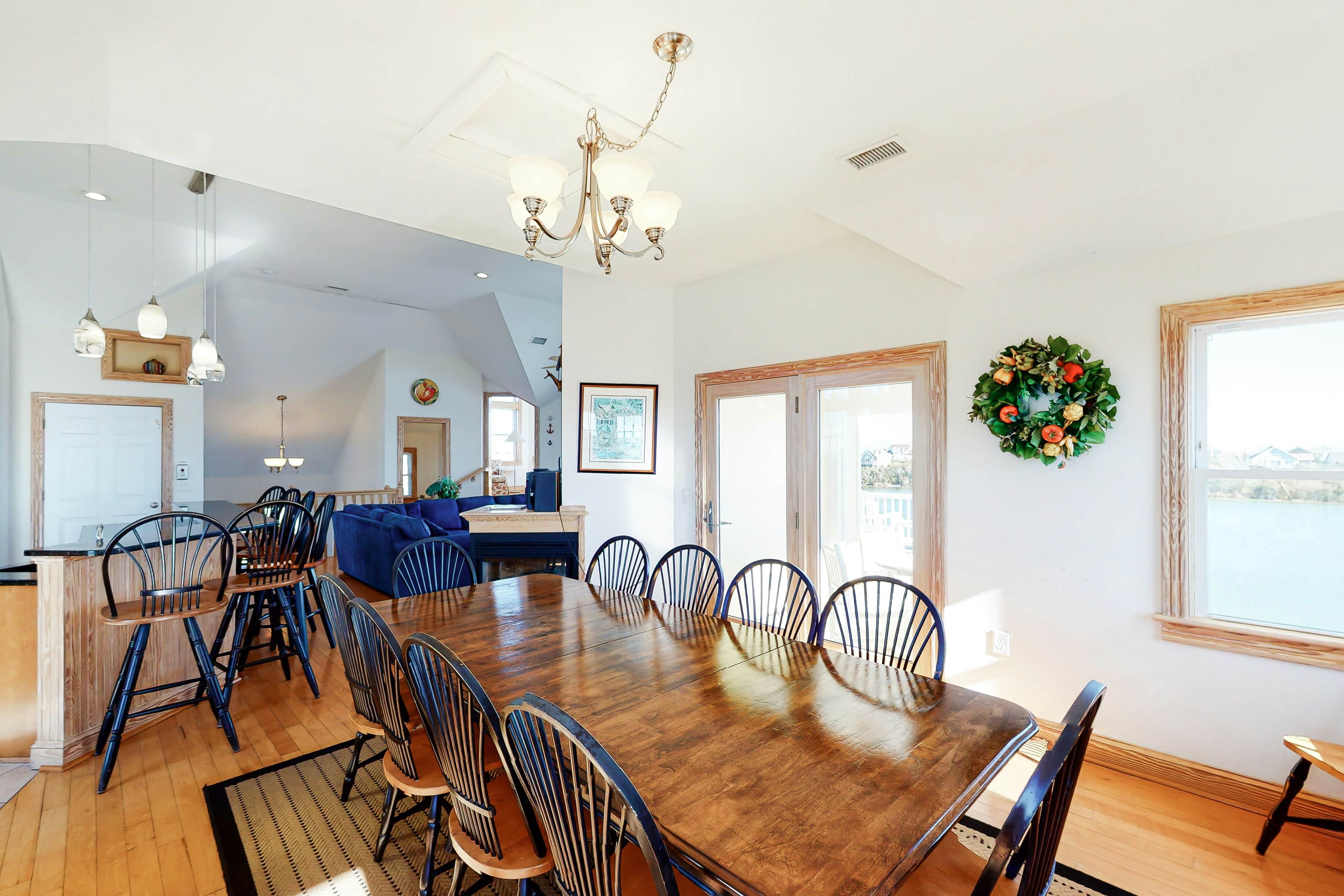 AVKS1823 Sun Princess #23-18