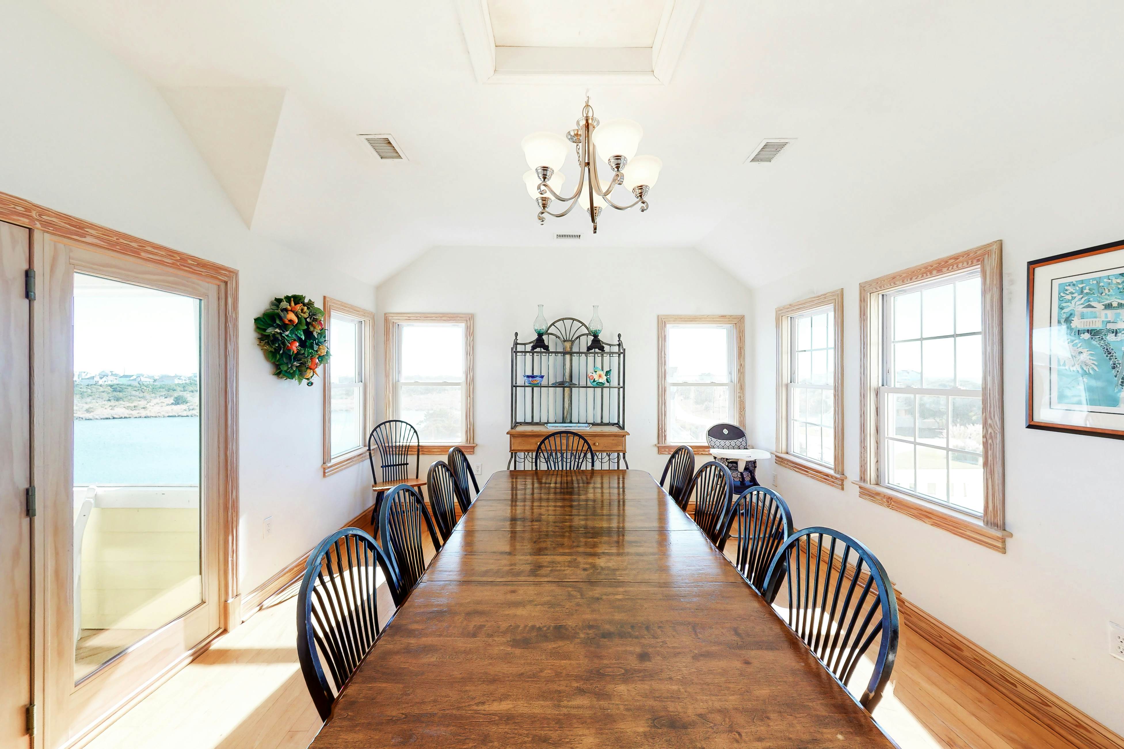 AVKS1823 Sun Princess #23-18