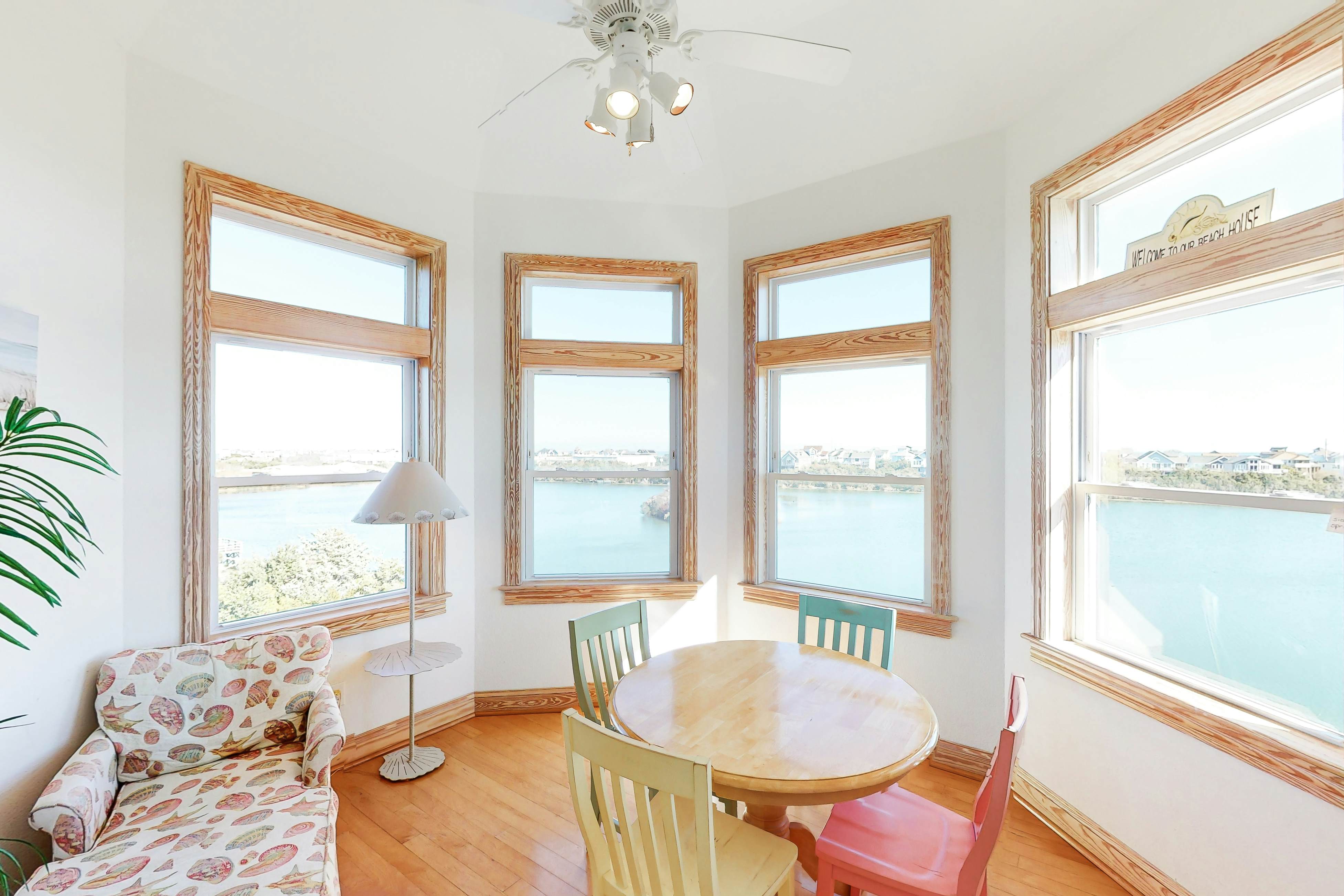 AVKS1823 Sun Princess #23-18