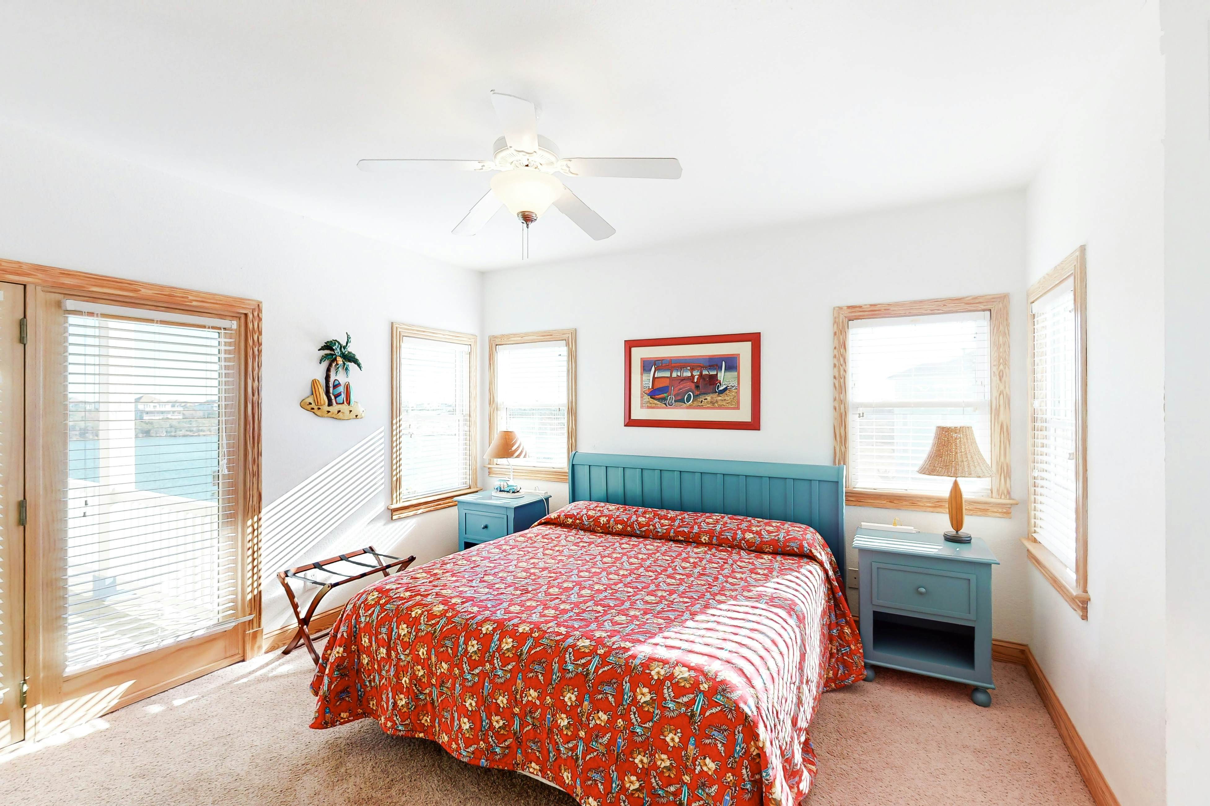 AVKS1823 Sun Princess #23-18