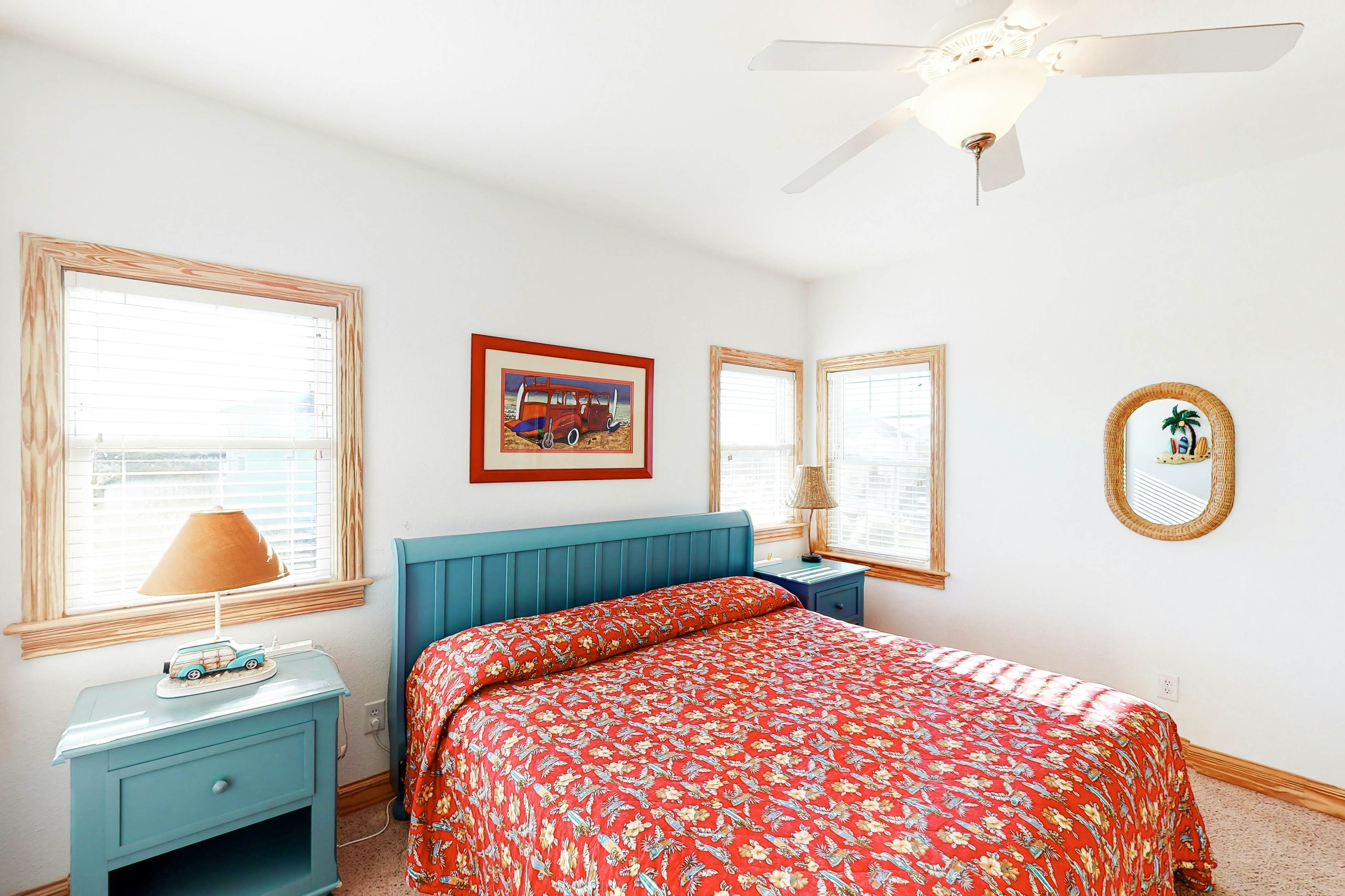 AVKS1823 Sun Princess #23-18