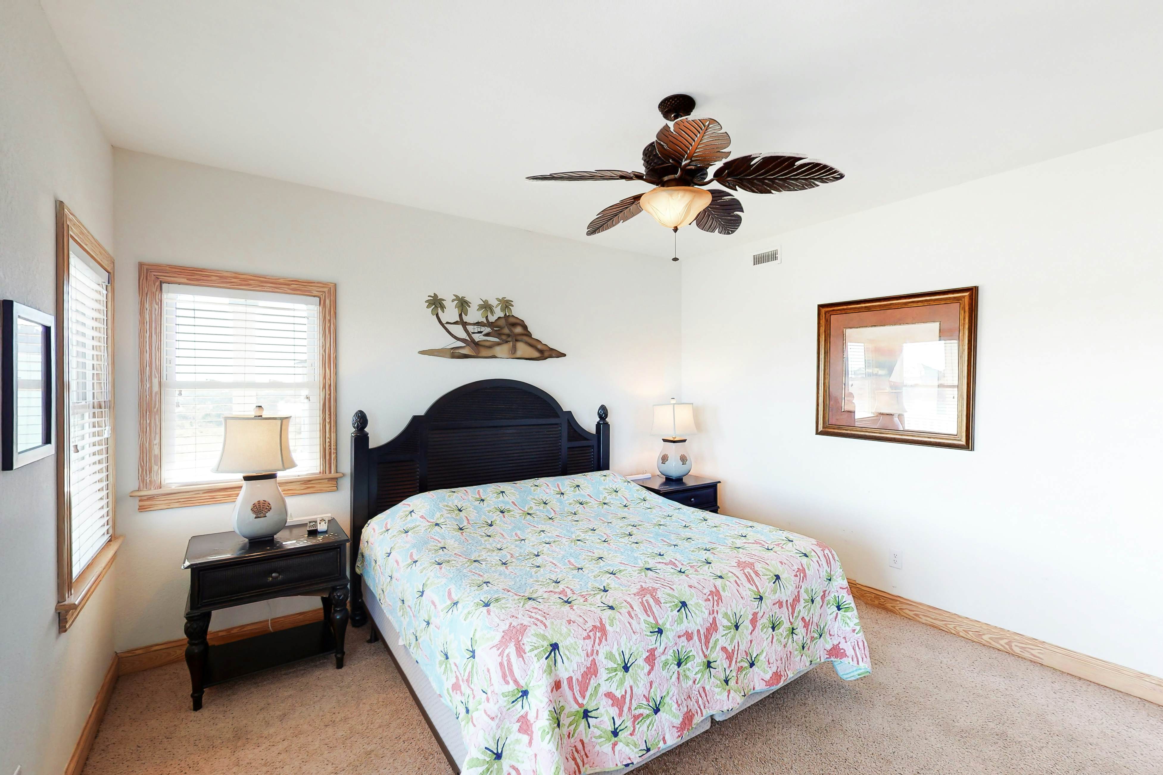 AVKS1823 Sun Princess #23-18