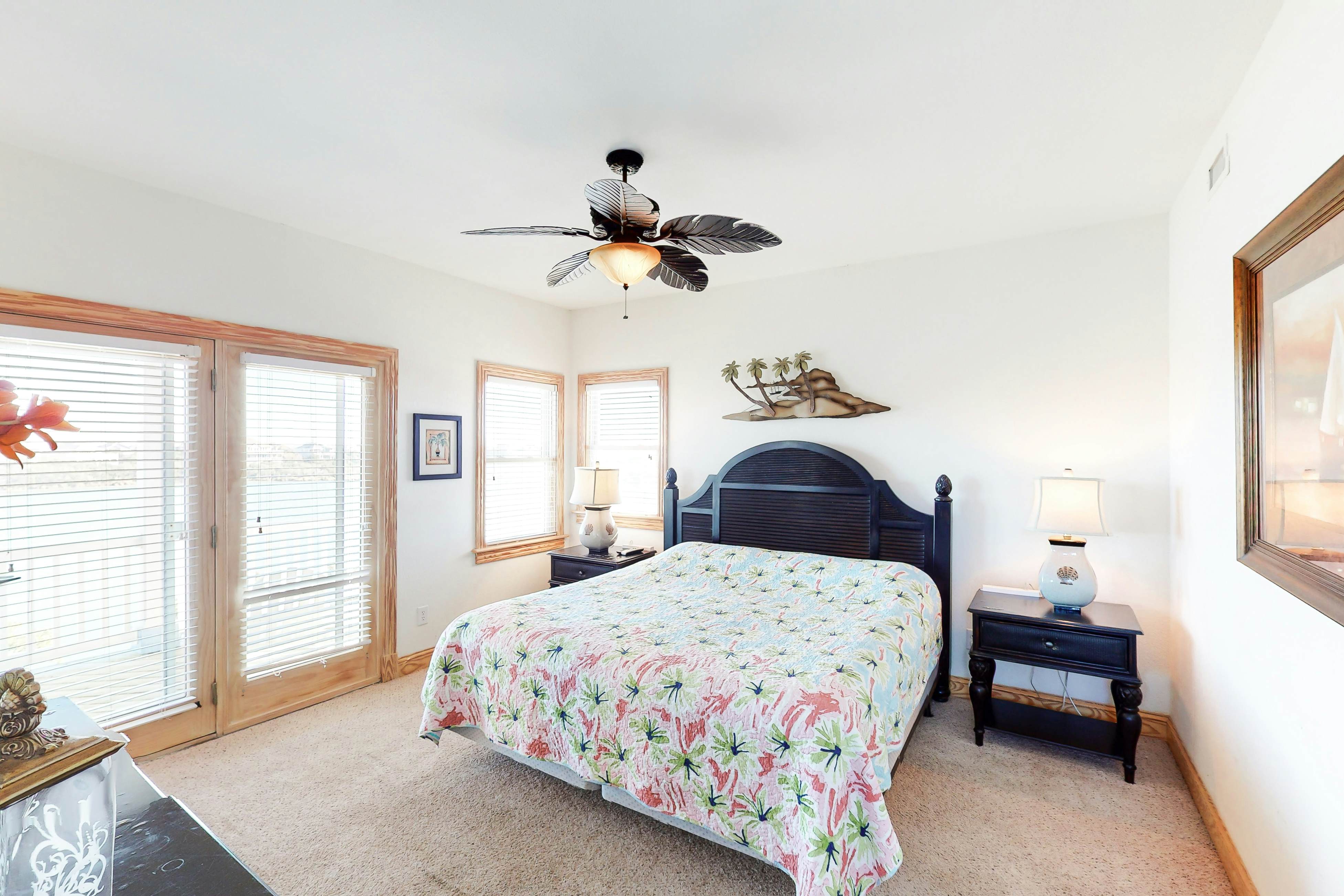 AVKS1823 Sun Princess #23-18