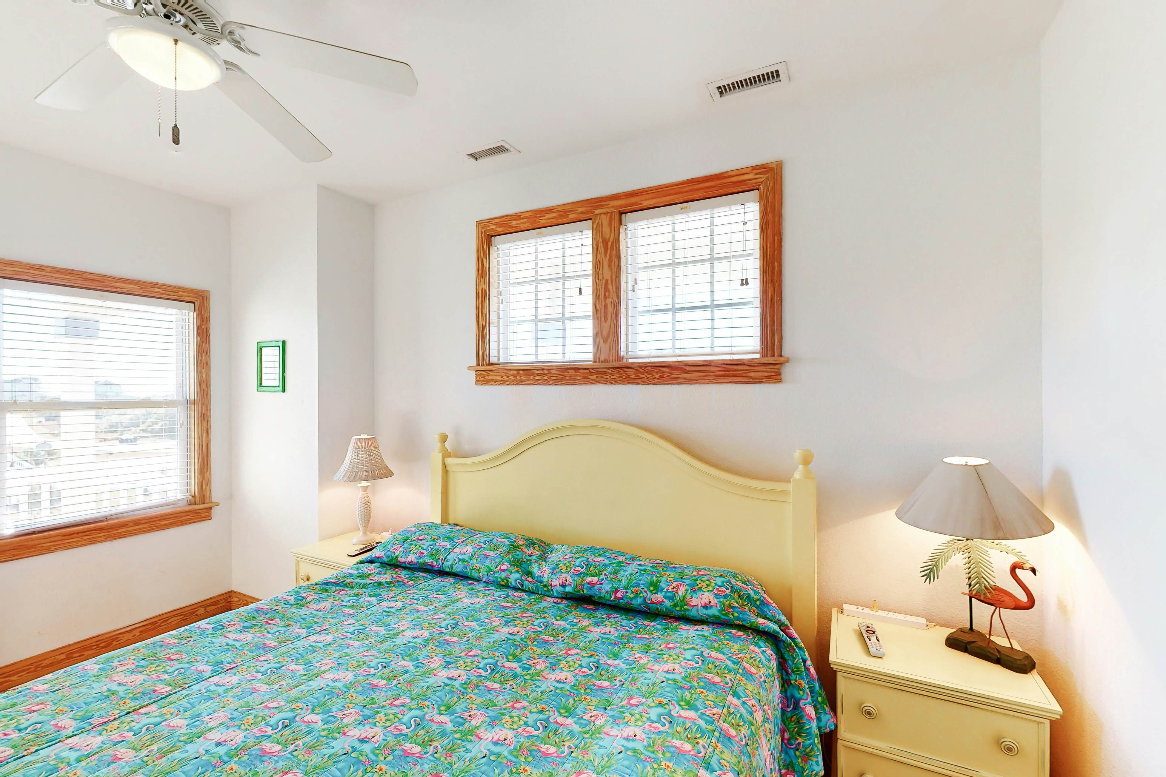 AVKS1823 Sun Princess #23-18