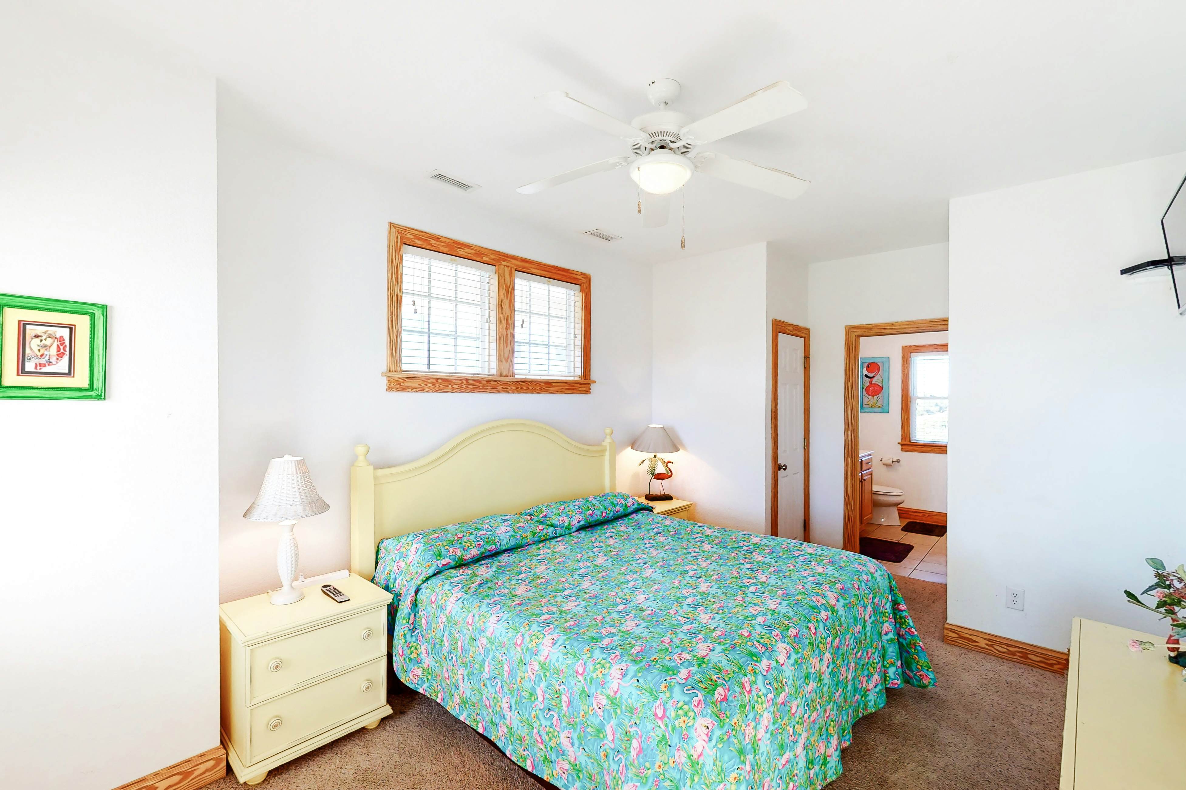 AVKS1823 Sun Princess #23-18