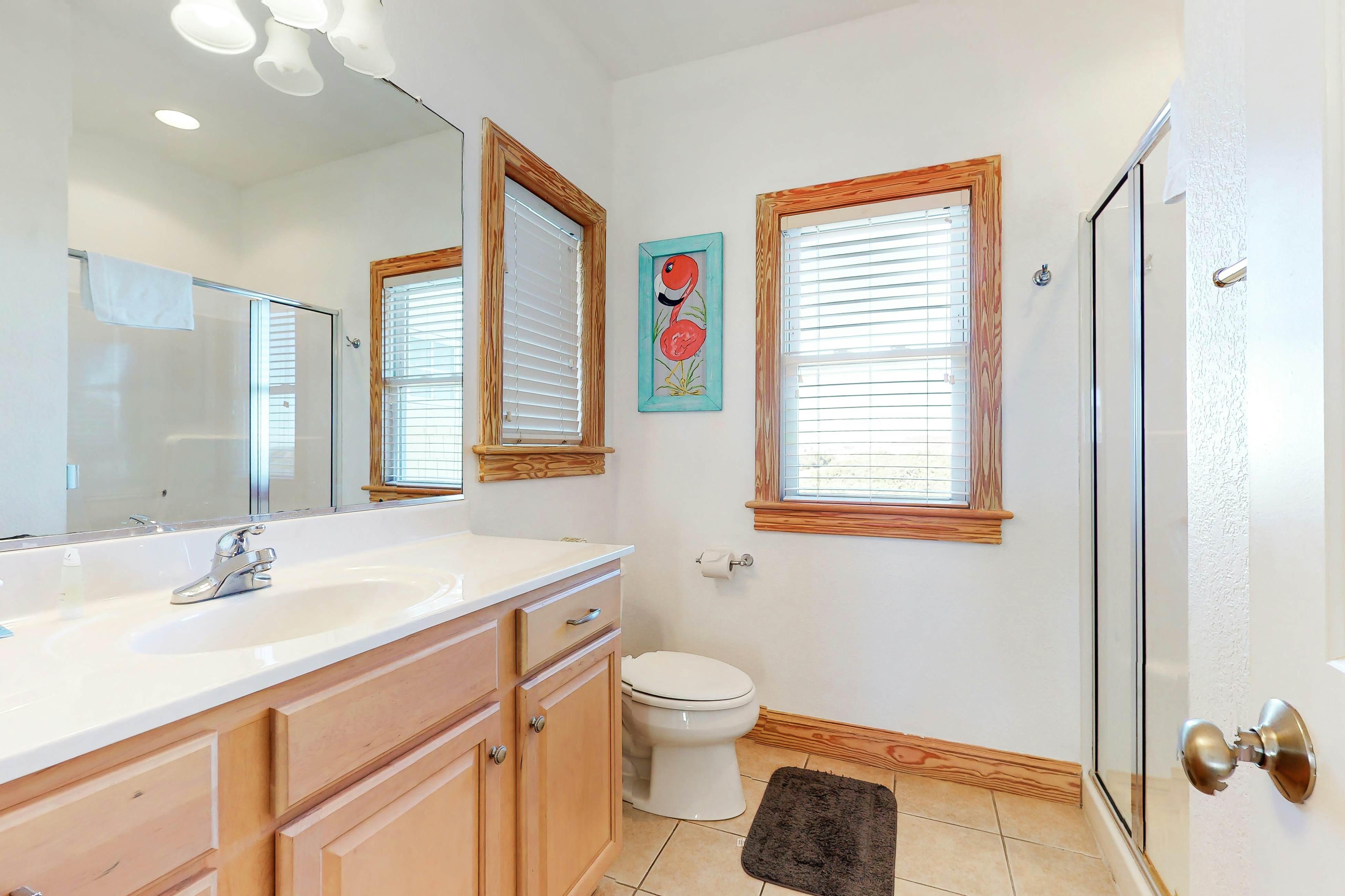 AVKS1823 Sun Princess #23-18