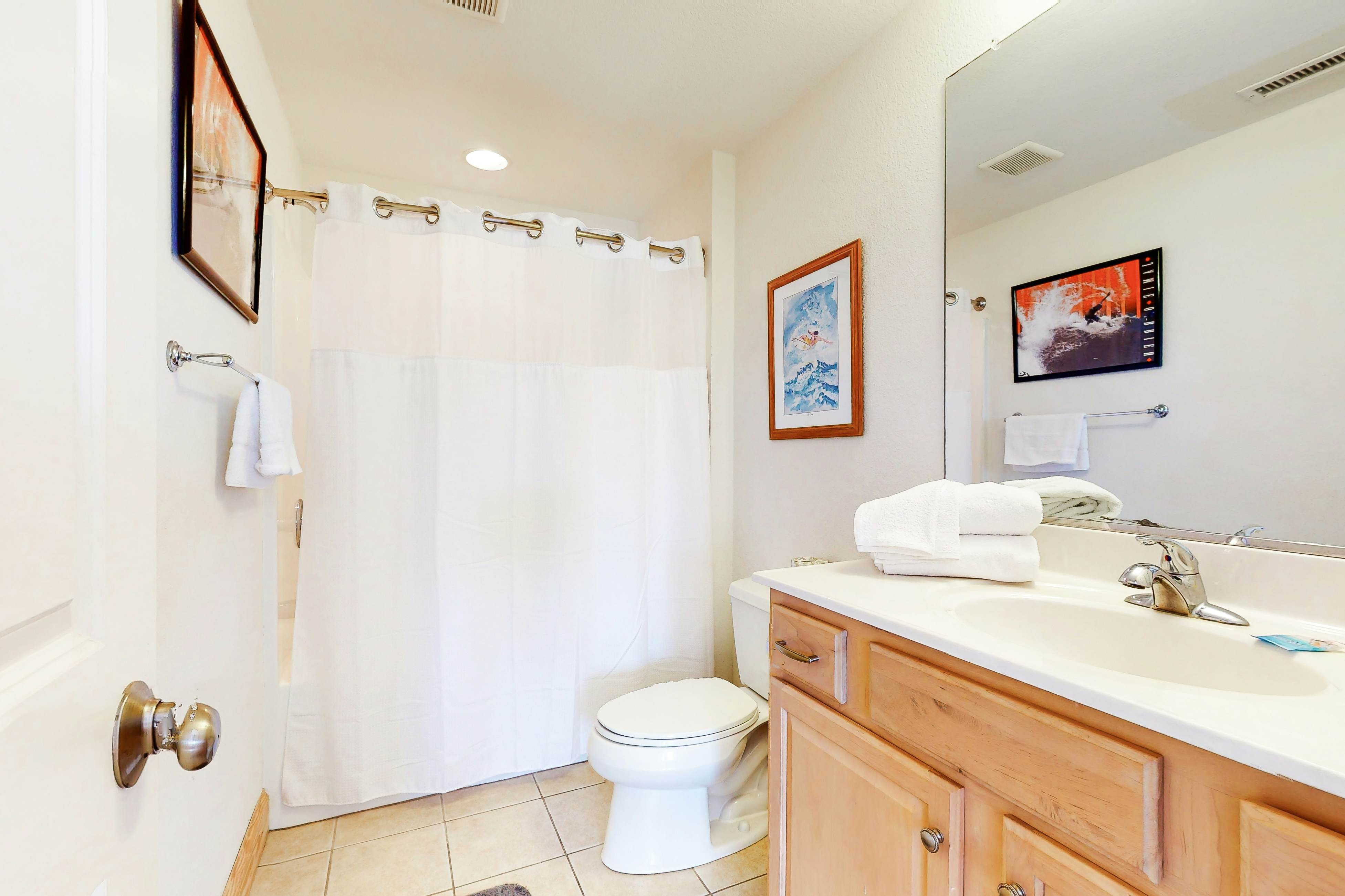 AVKS1823 Sun Princess #23-18