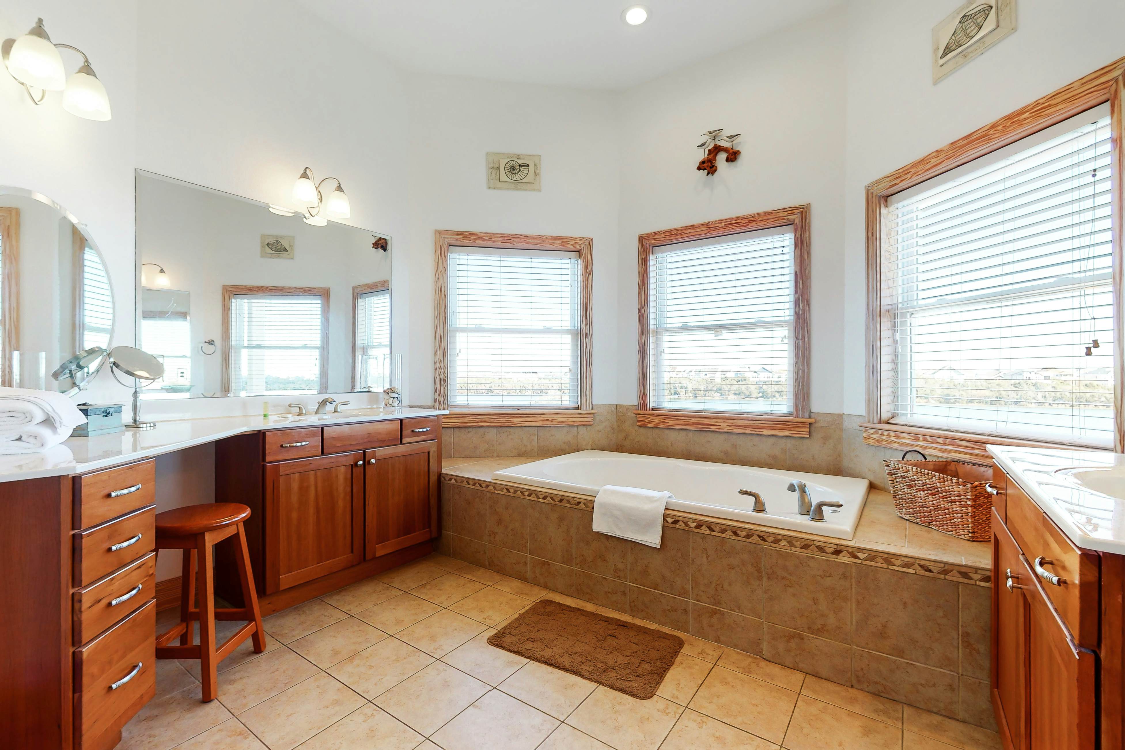 AVKS1823 Sun Princess #23-18