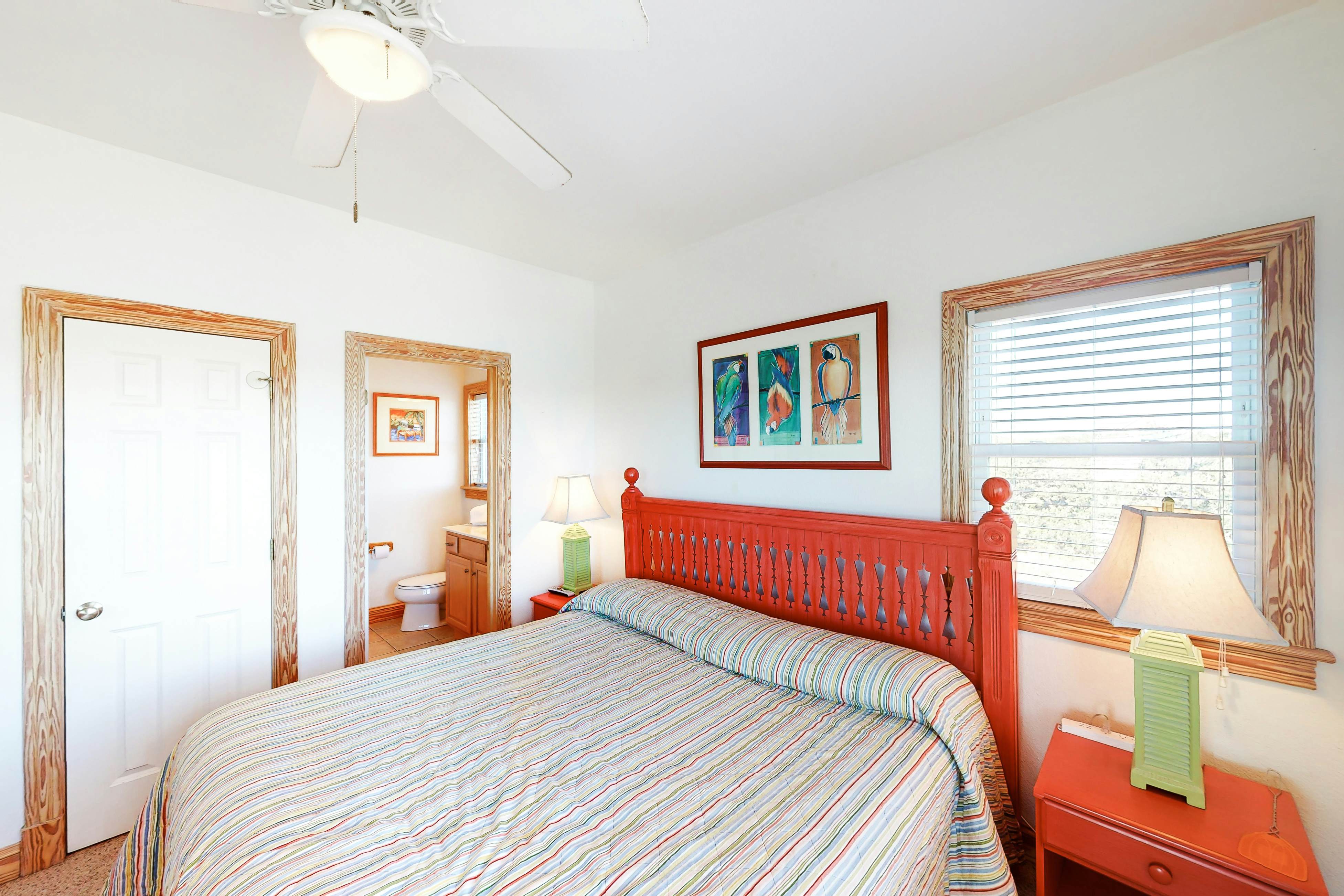 AVKS1823 Sun Princess #23-18