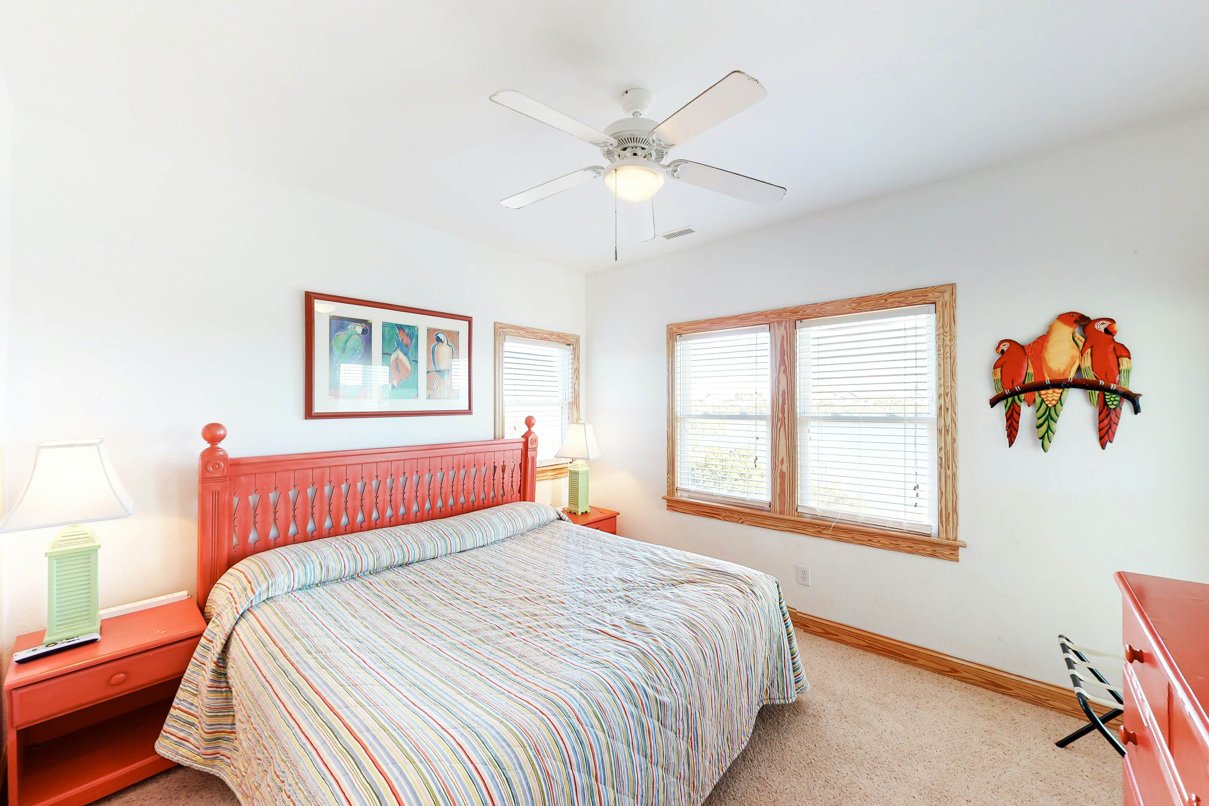 AVKS1823 Sun Princess #23-18