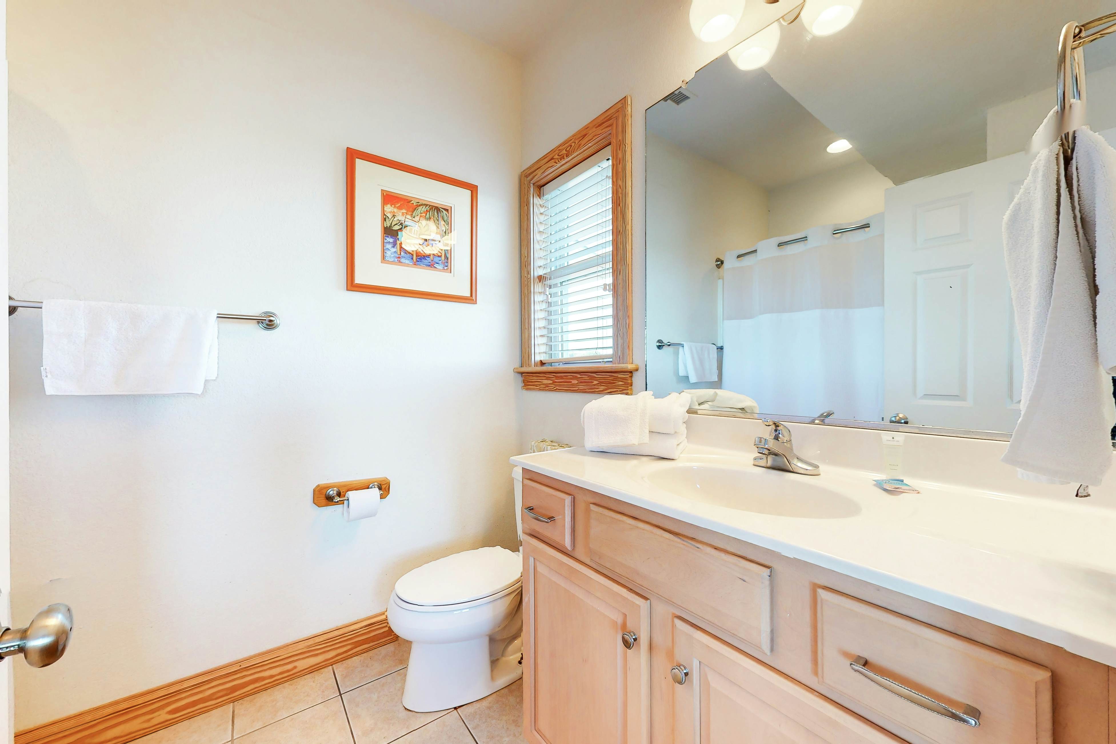 AVKS1823 Sun Princess #23-18