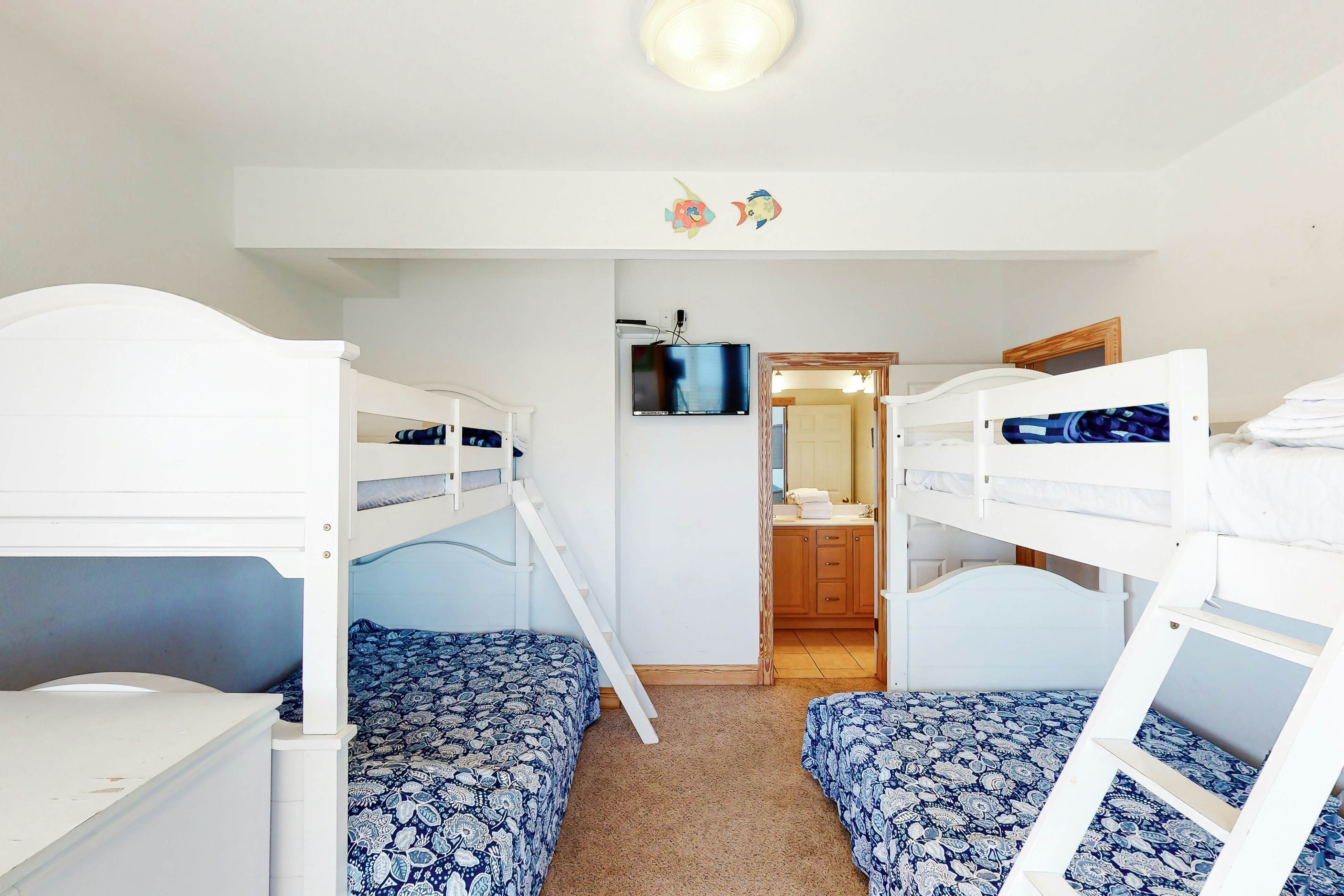 AVKS1823 Sun Princess #23-18