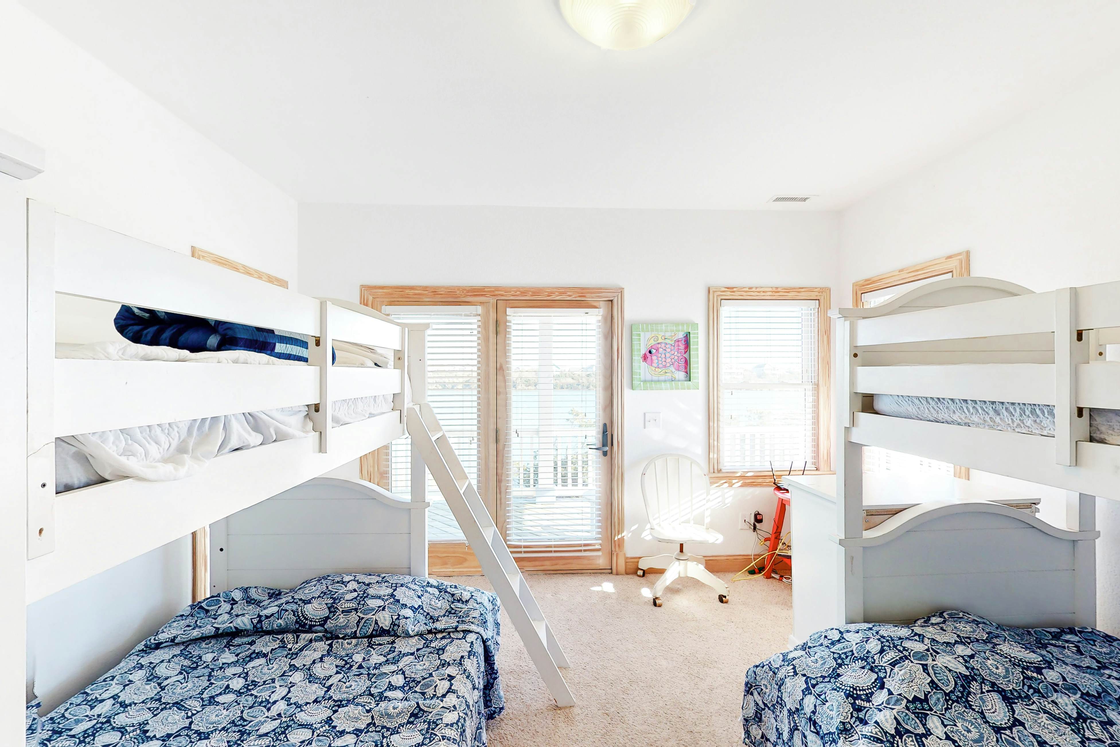 AVKS1823 Sun Princess #23-18