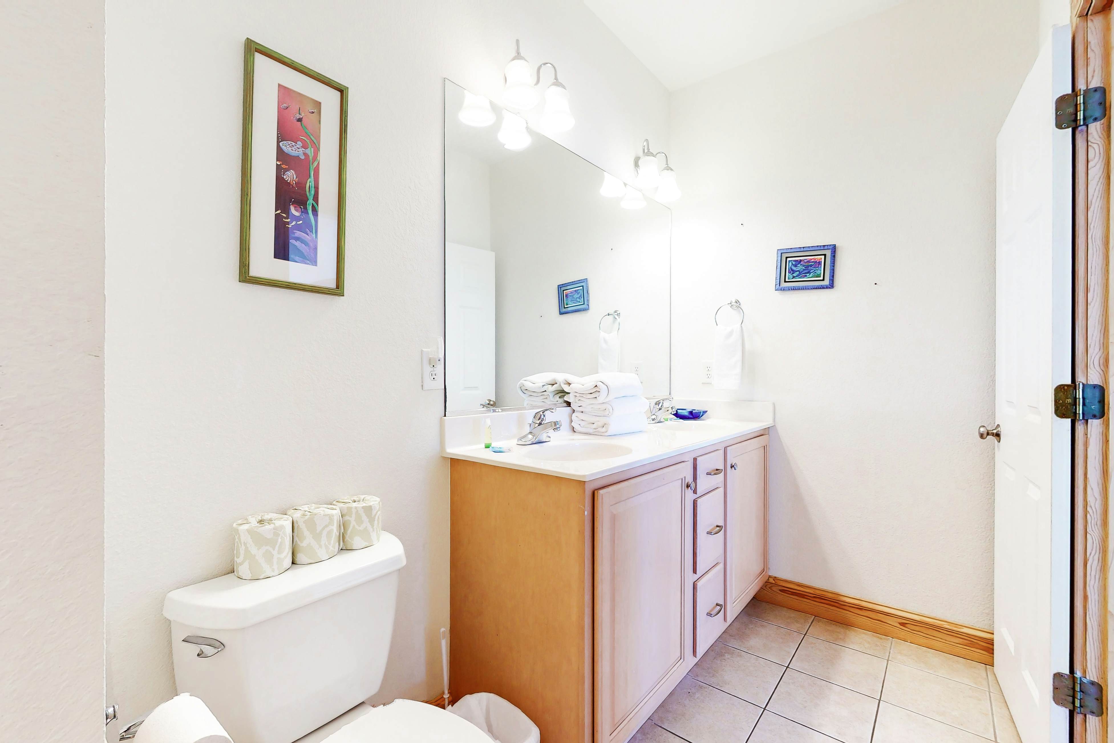 AVKS1823 Sun Princess #23-18