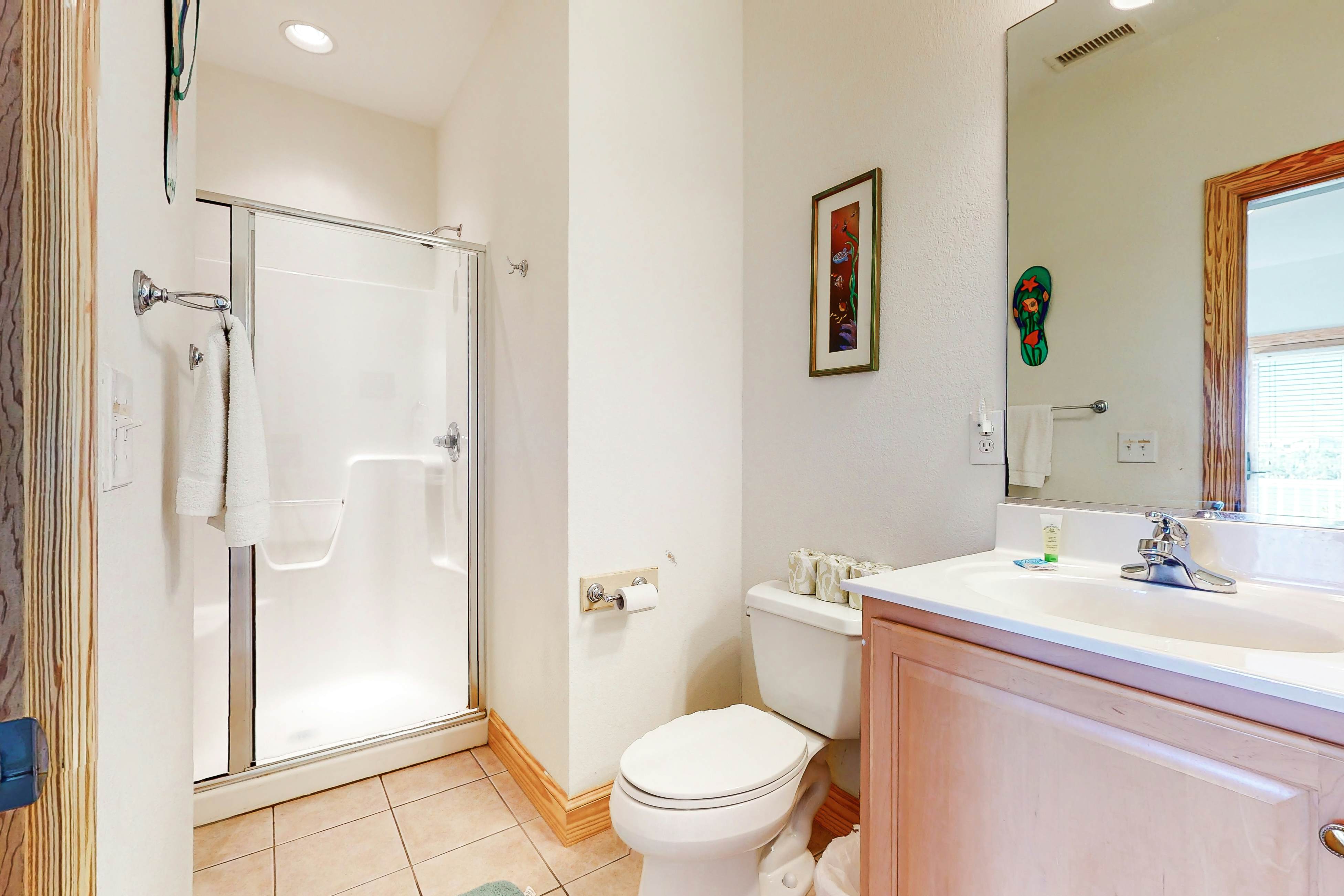 AVKS1823 Sun Princess #23-18