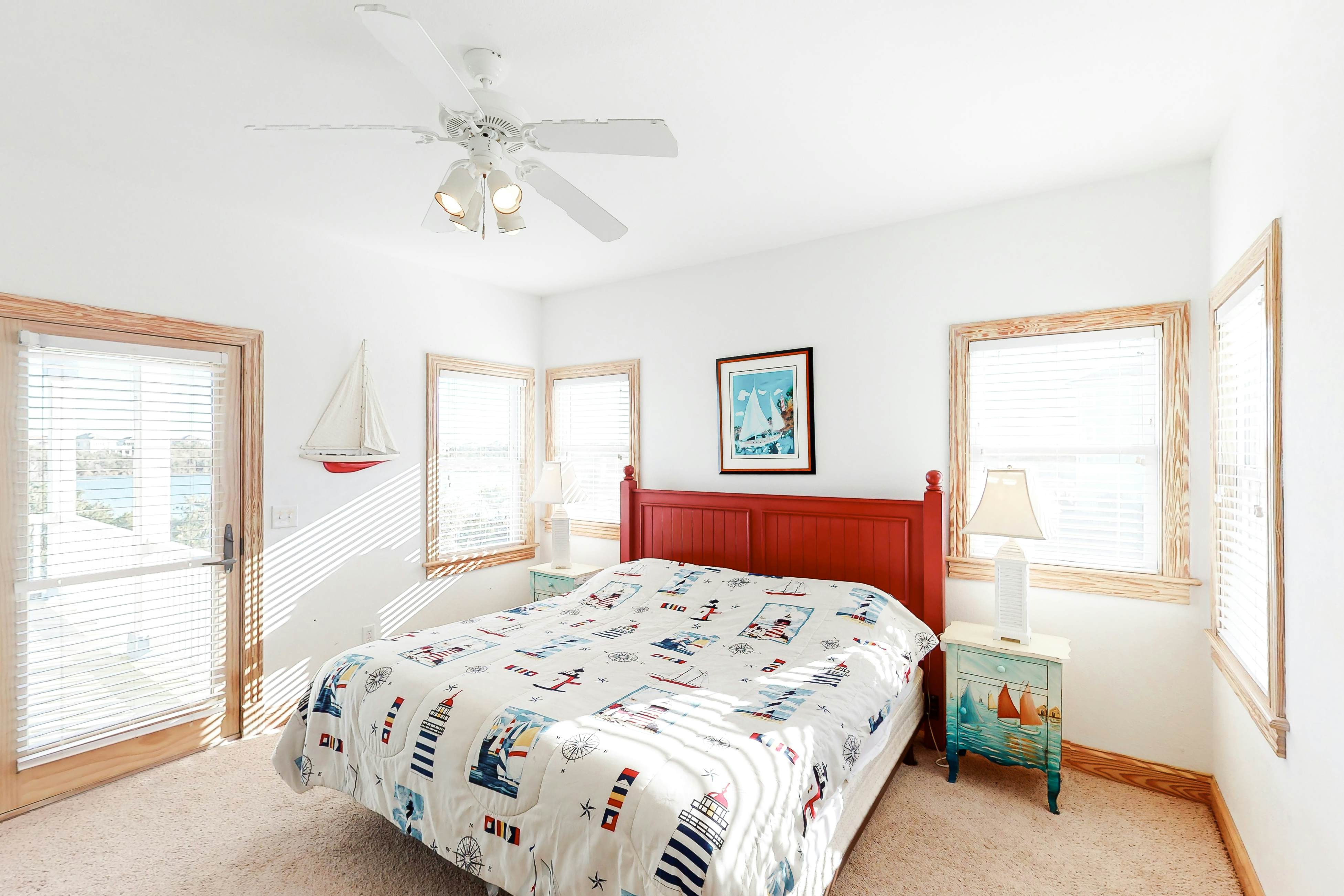 AVKS1823 Sun Princess #23-18