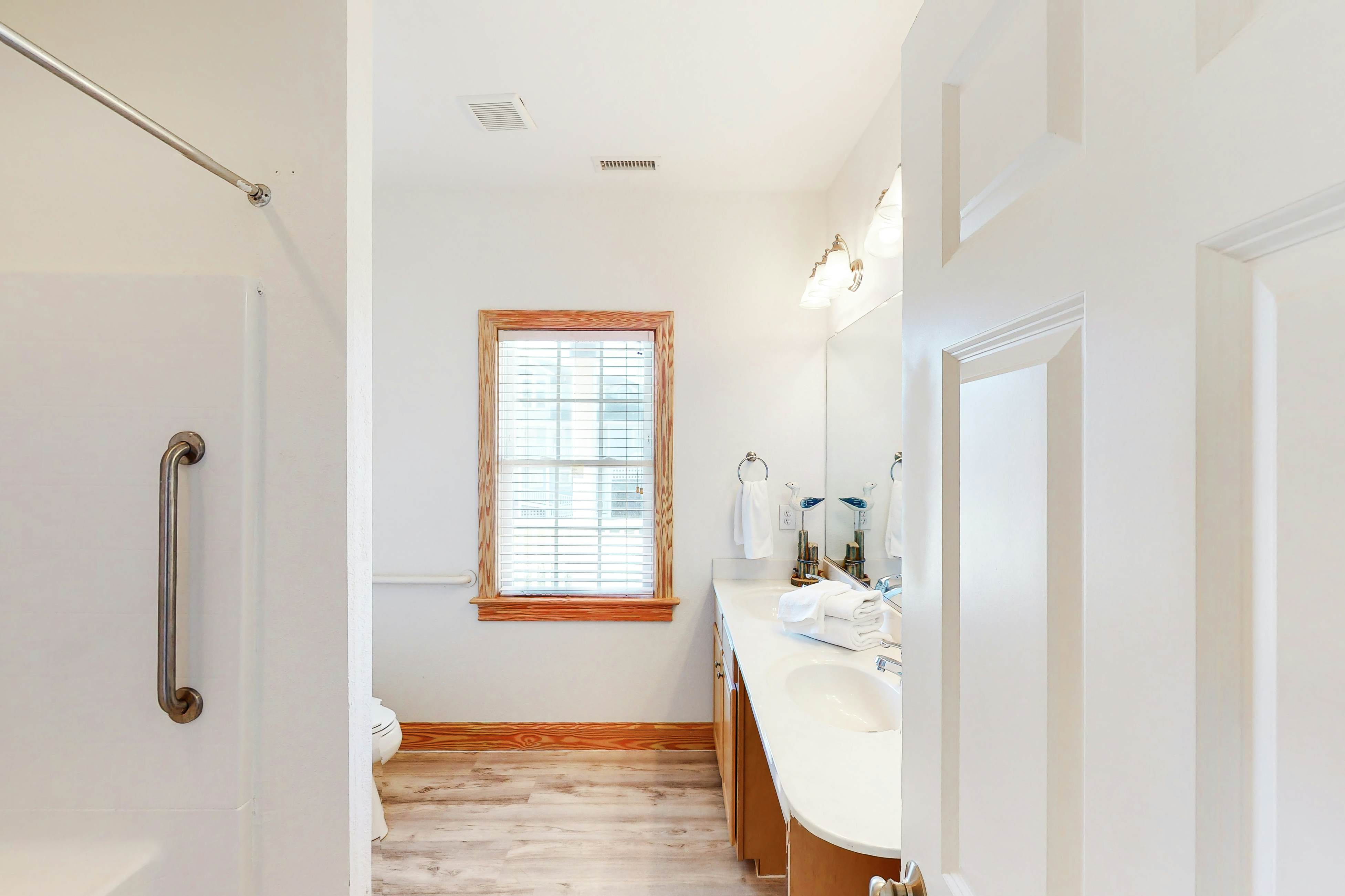 AVKS1823 Sun Princess #23-18