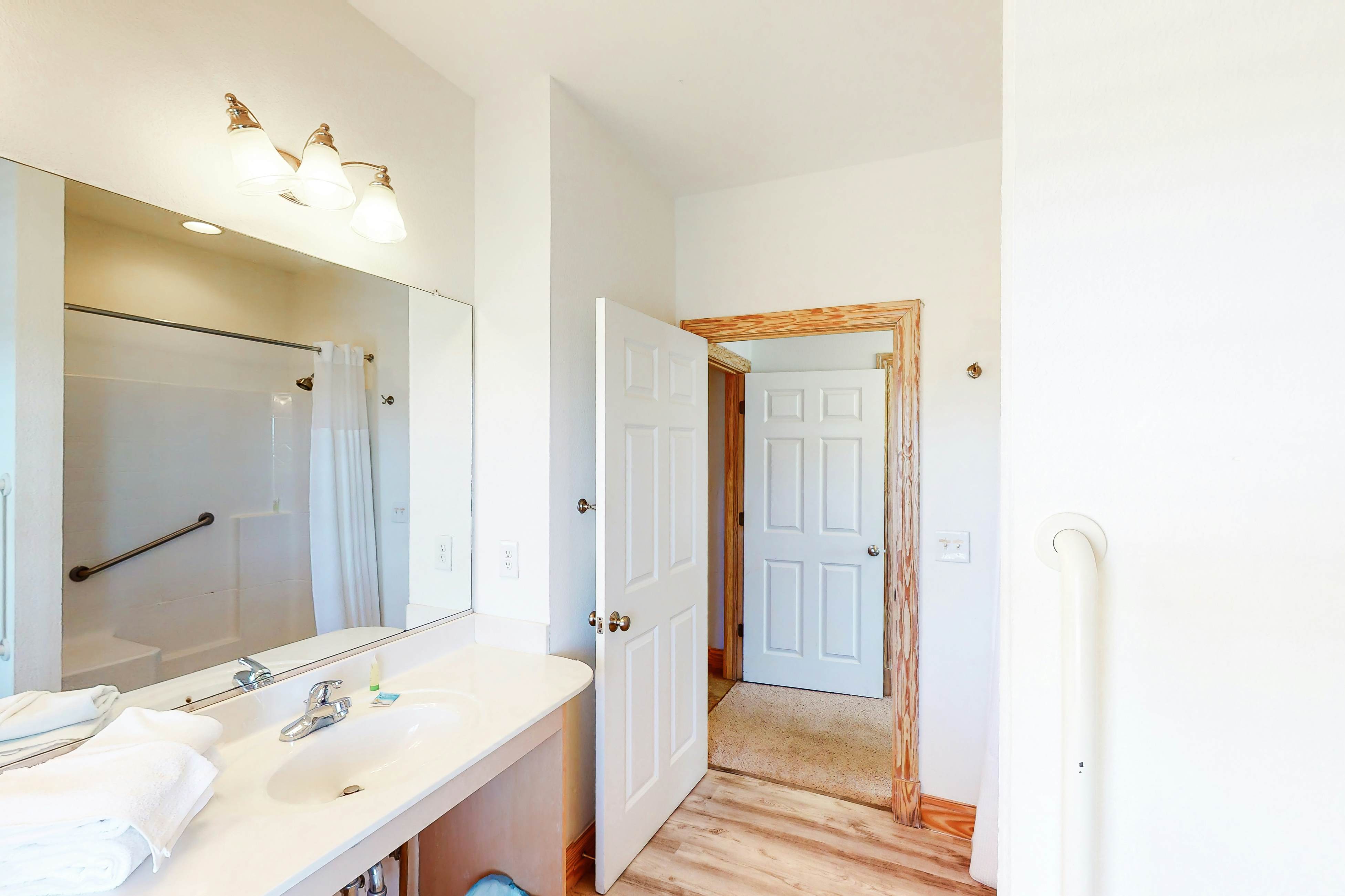 AVKS1823 Sun Princess #23-18