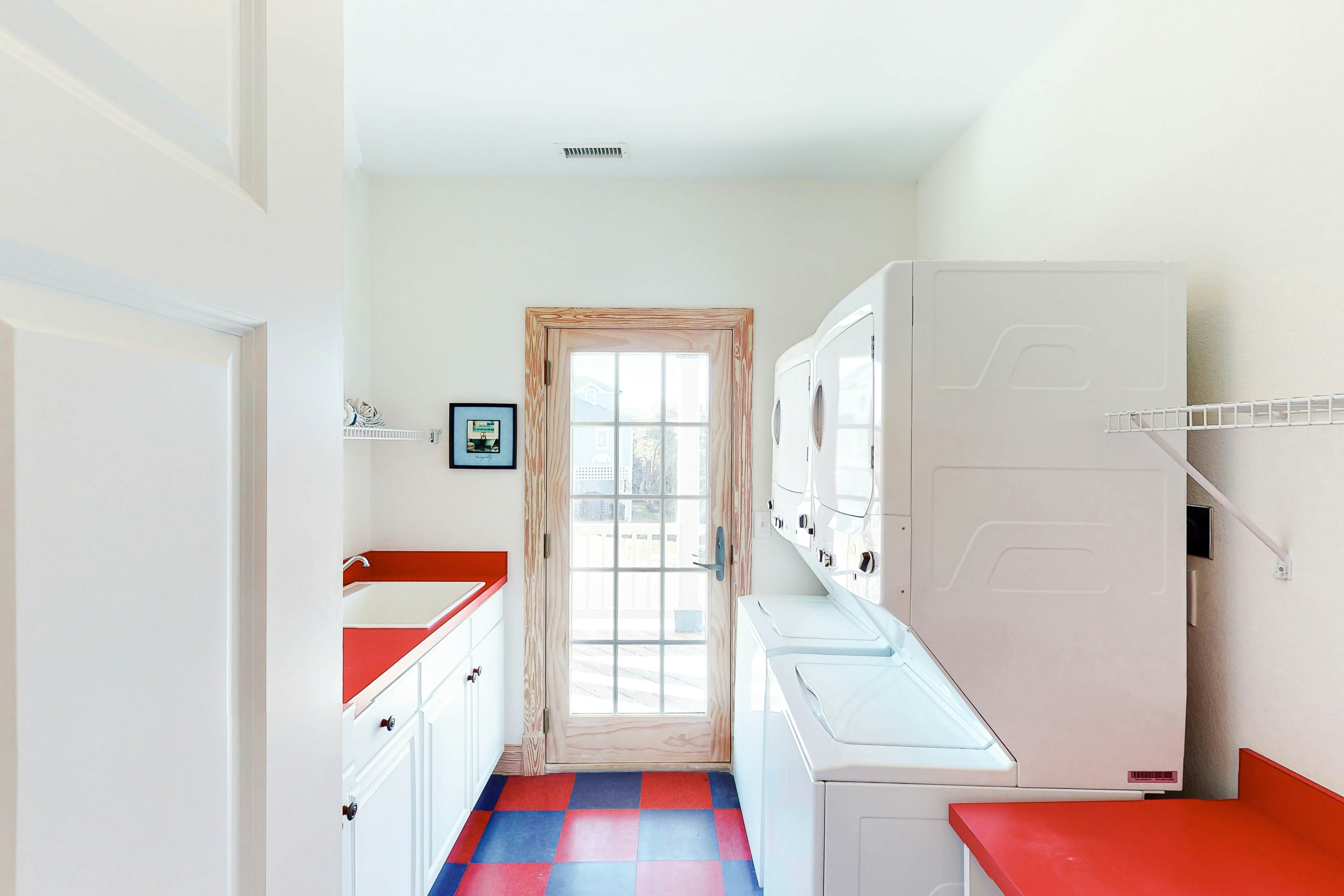 AVKS1823 Sun Princess #23-18