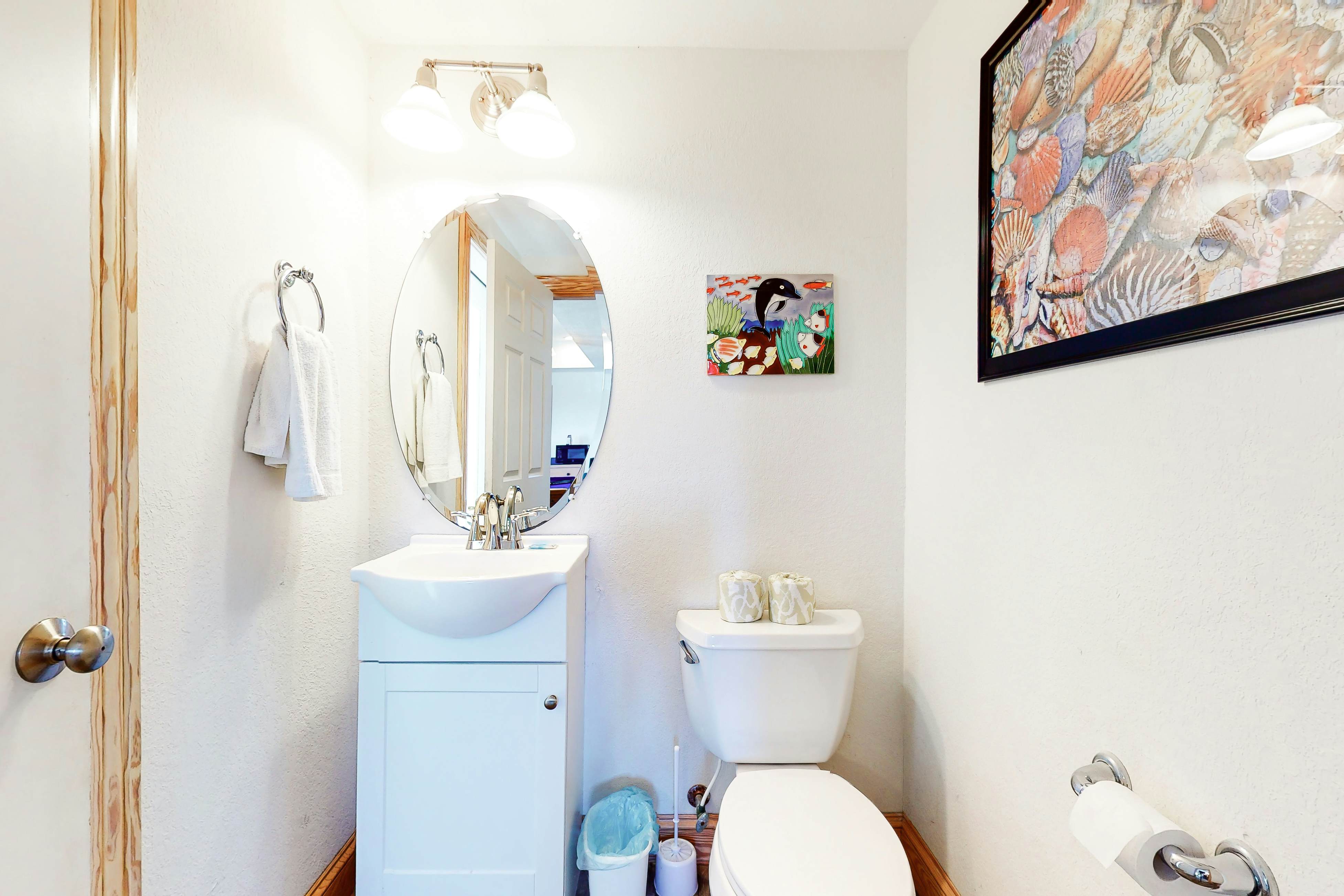 AVKS1823 Sun Princess #23-18