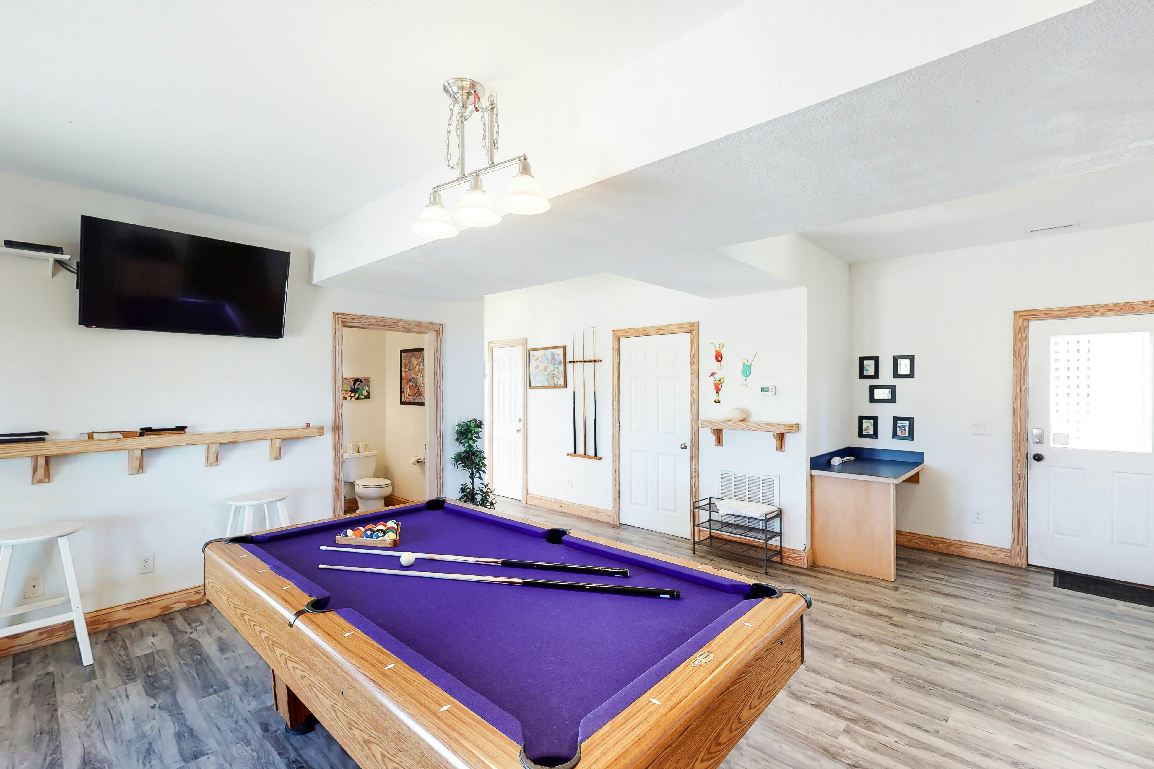 AVKS1823 Sun Princess #23-18