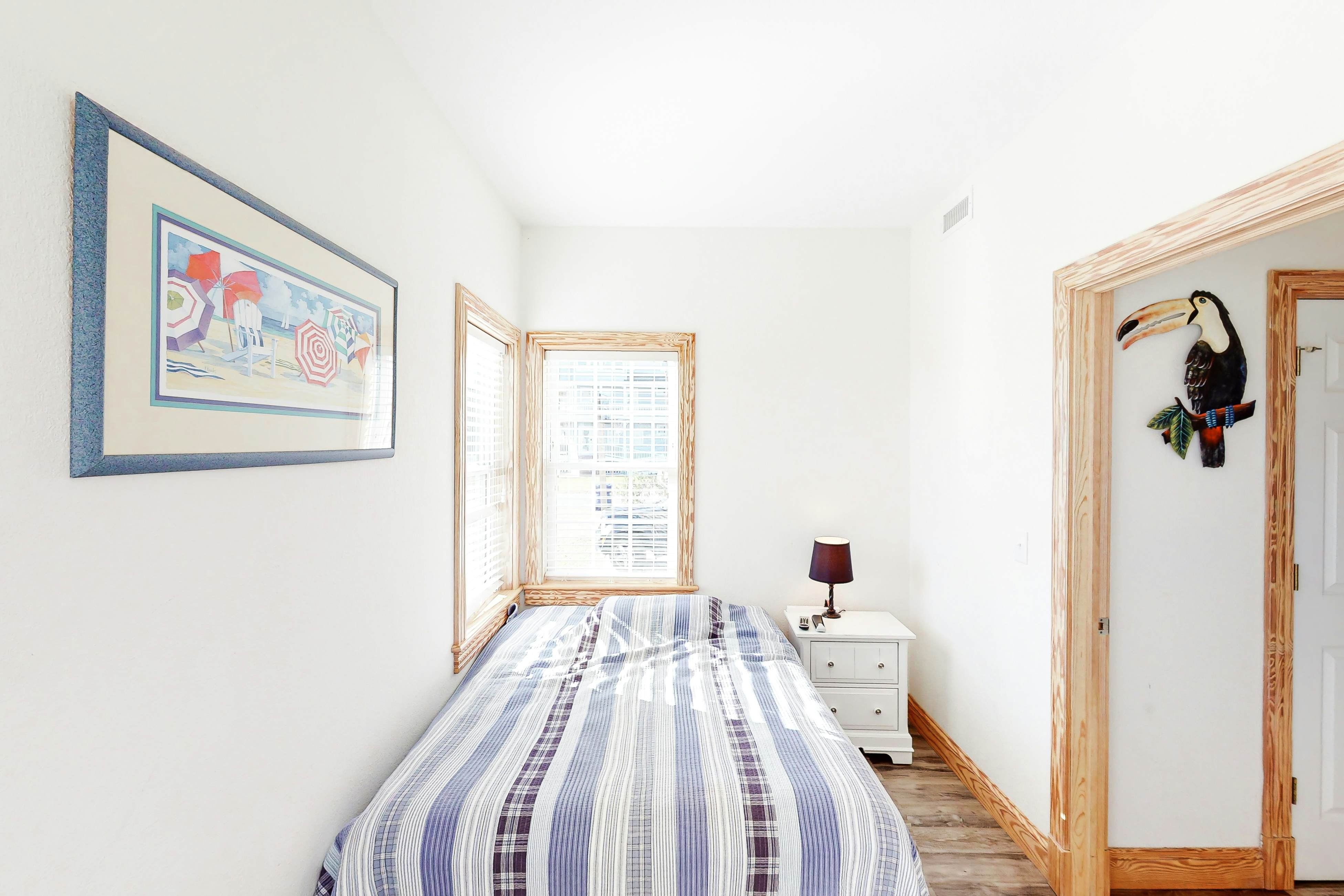 AVKS1823 Sun Princess #23-18