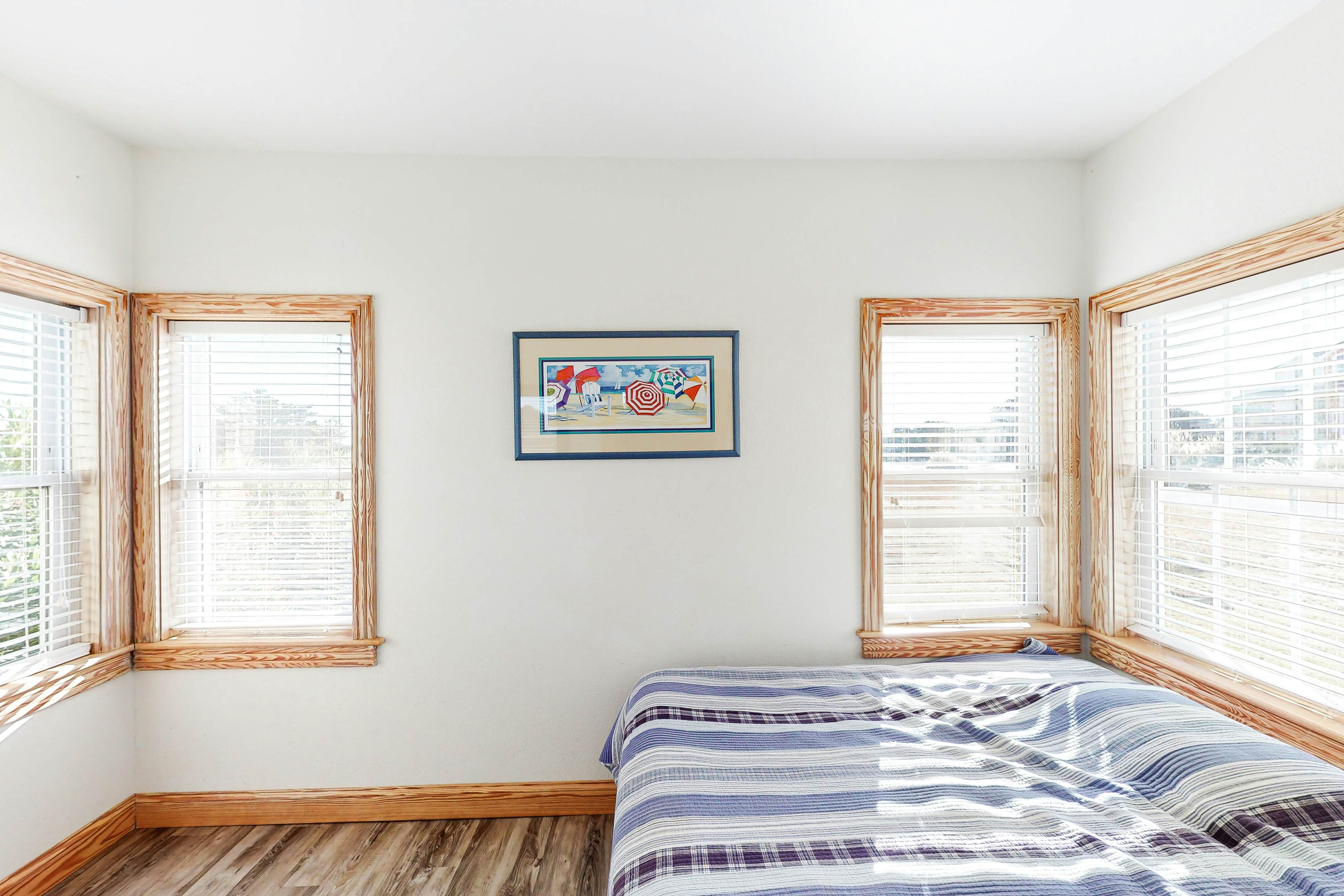 AVKS1823 Sun Princess #23-18