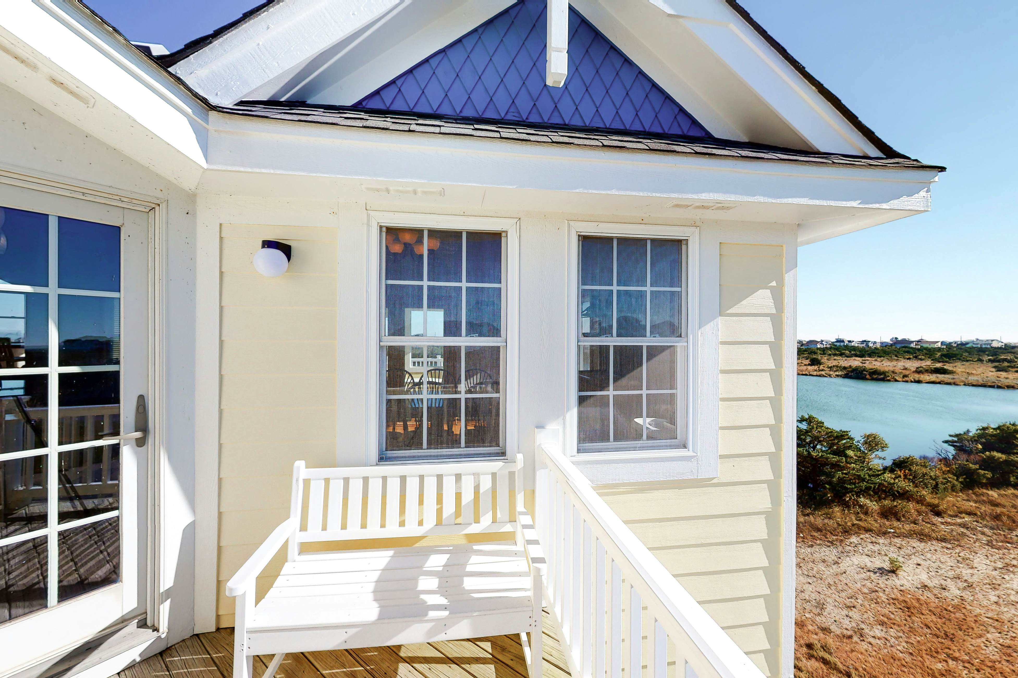 AVKS1823 Sun Princess #23-18