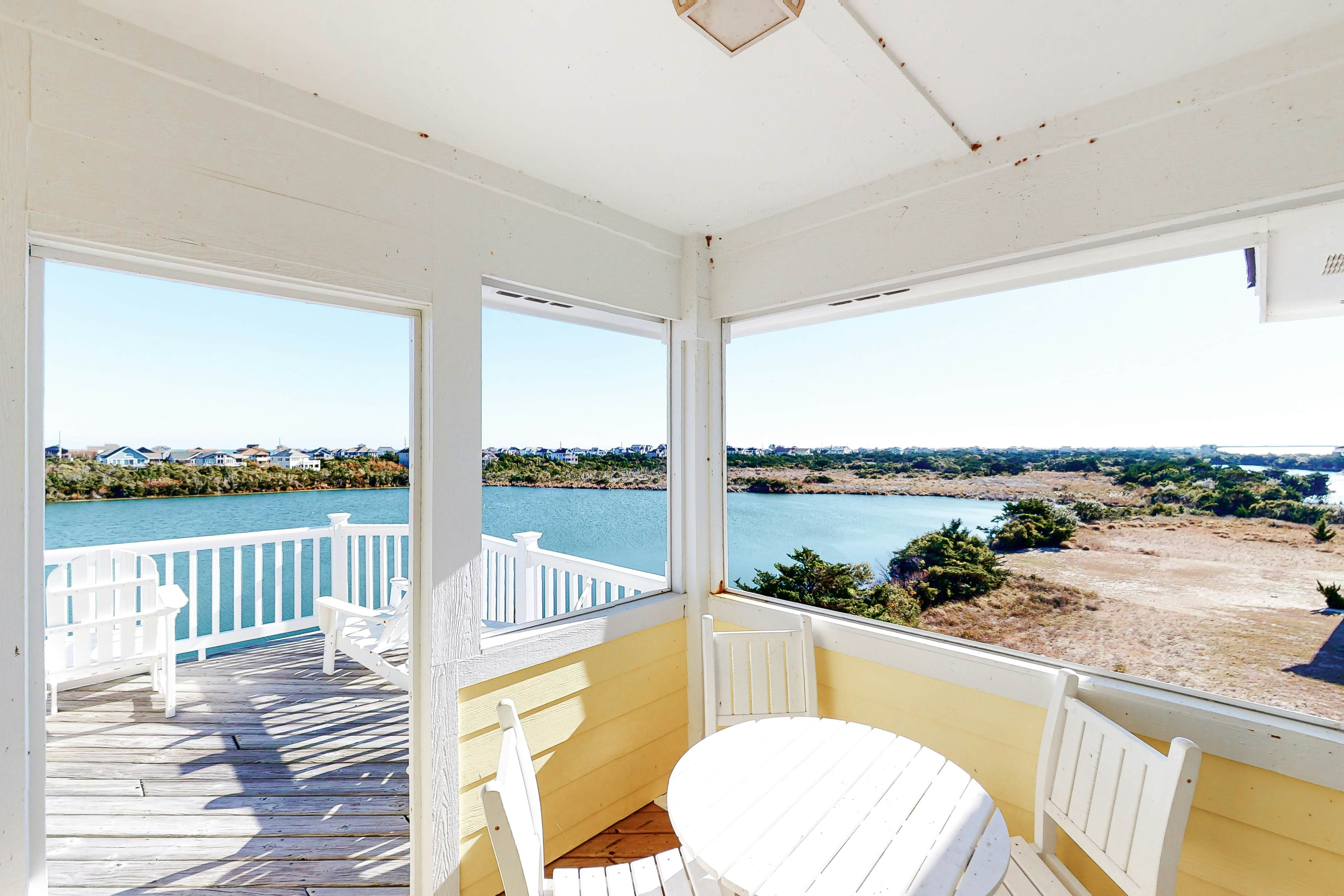 AVKS1823 Sun Princess #23-18