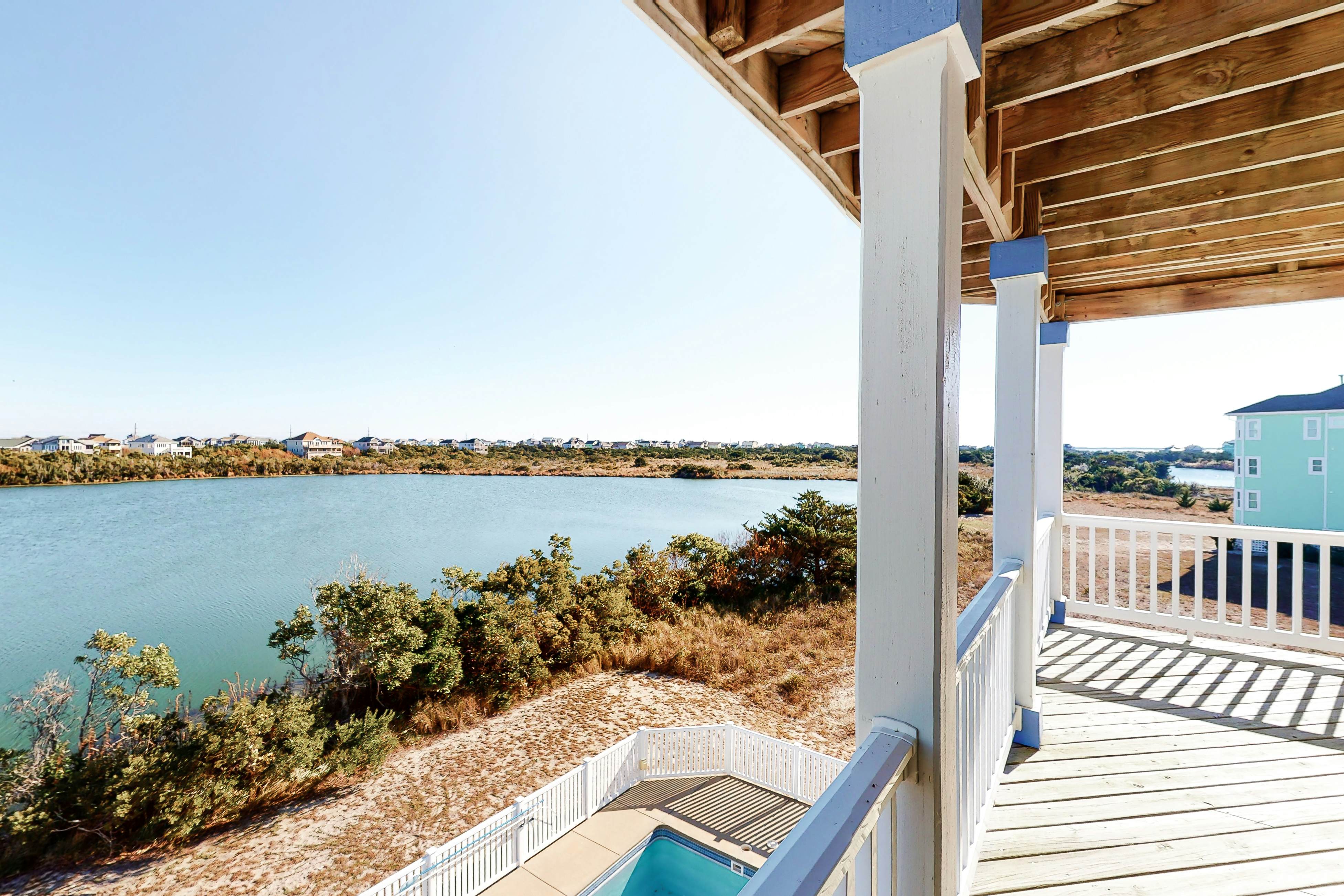 AVKS1823 Sun Princess #23-18