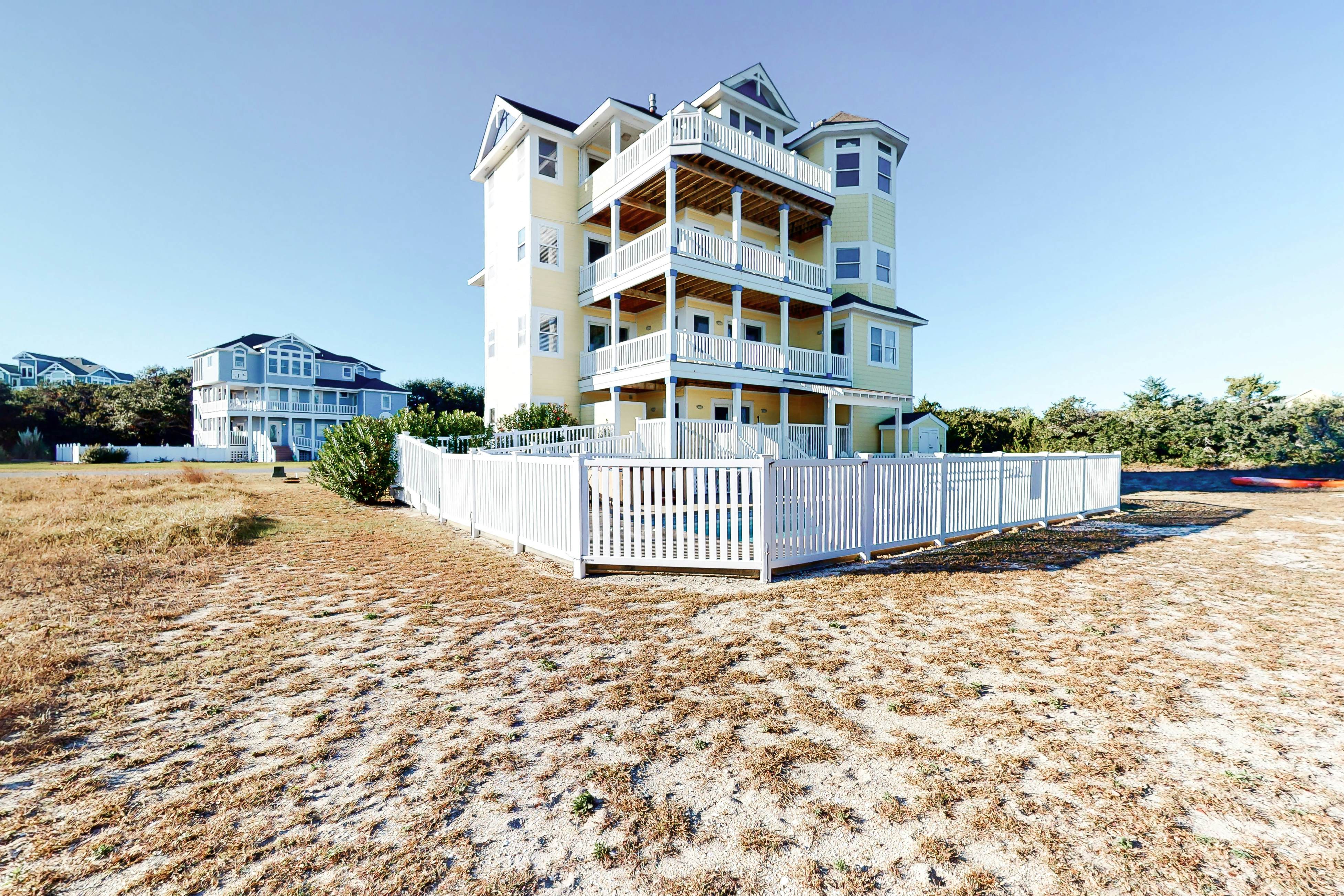 AVKS1823 Sun Princess #23-18