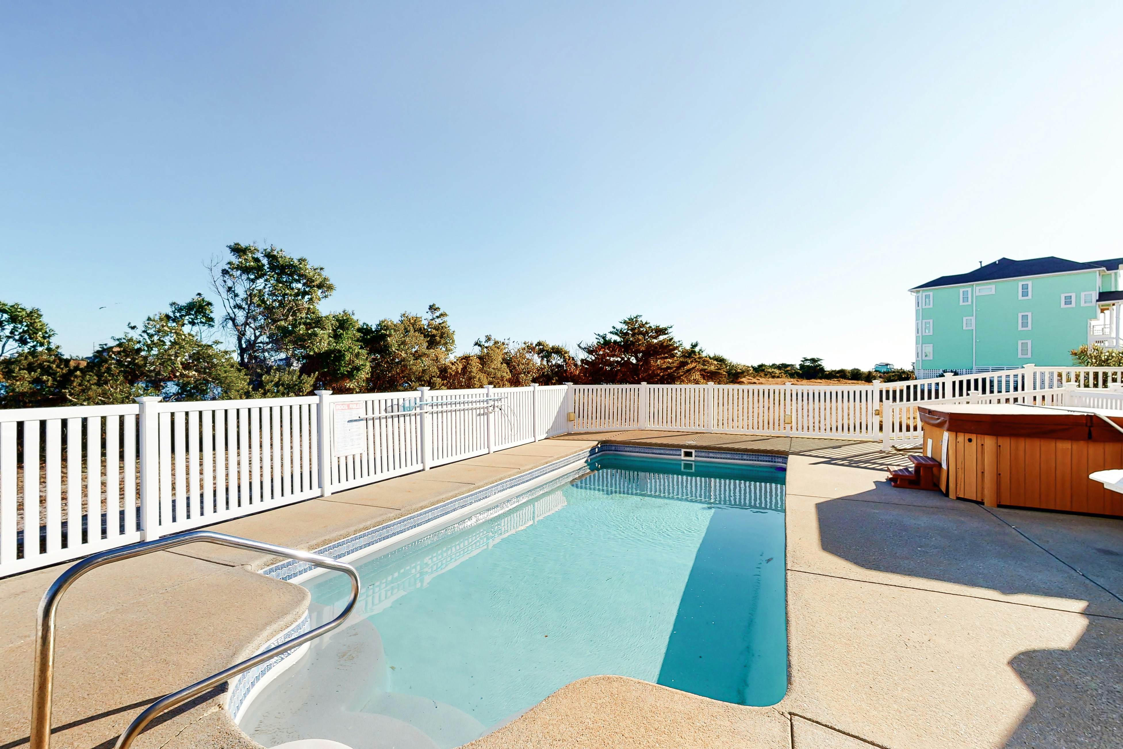 AVKS1823 Sun Princess #23-18