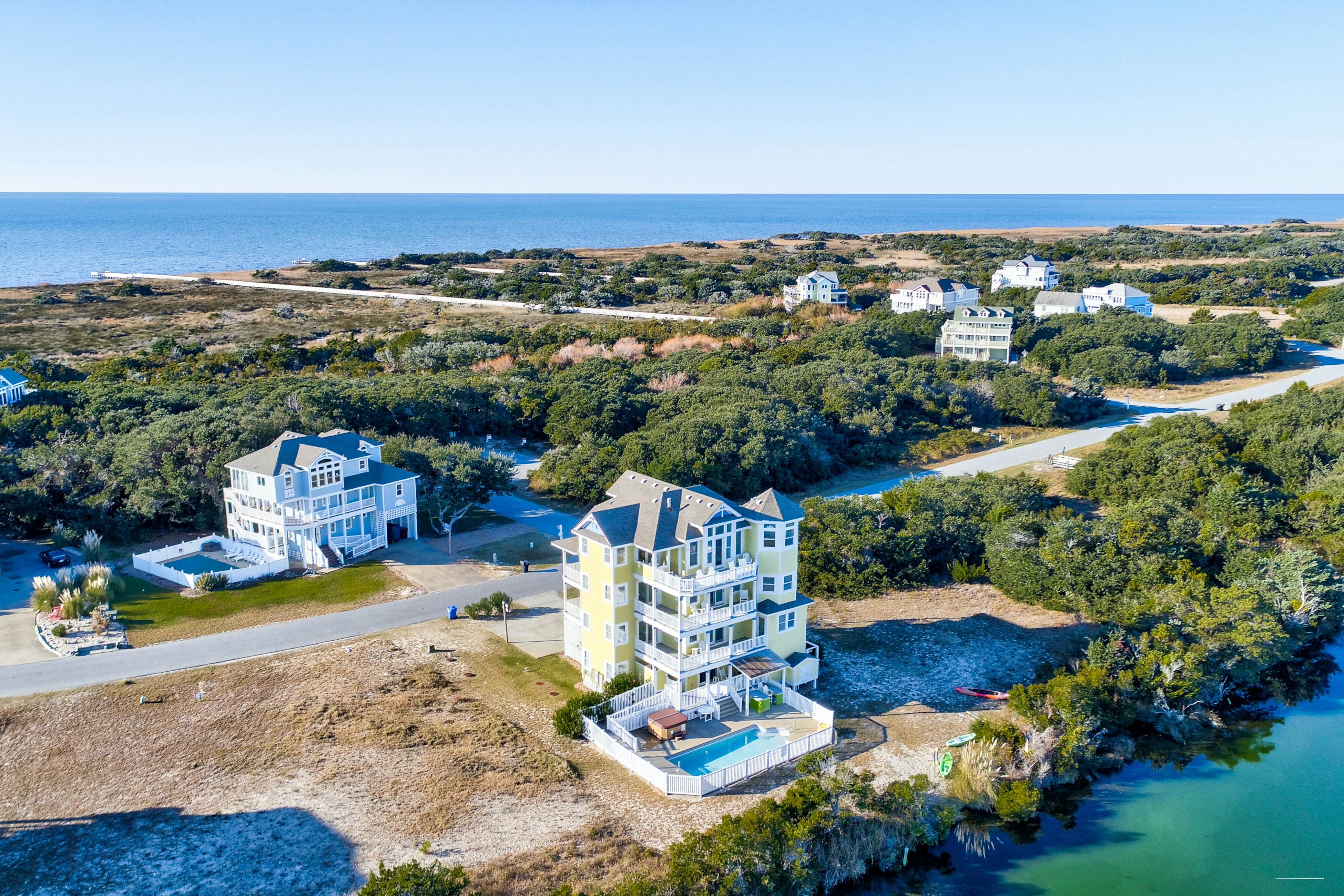 AVKS1823 Sun Princess #23-18