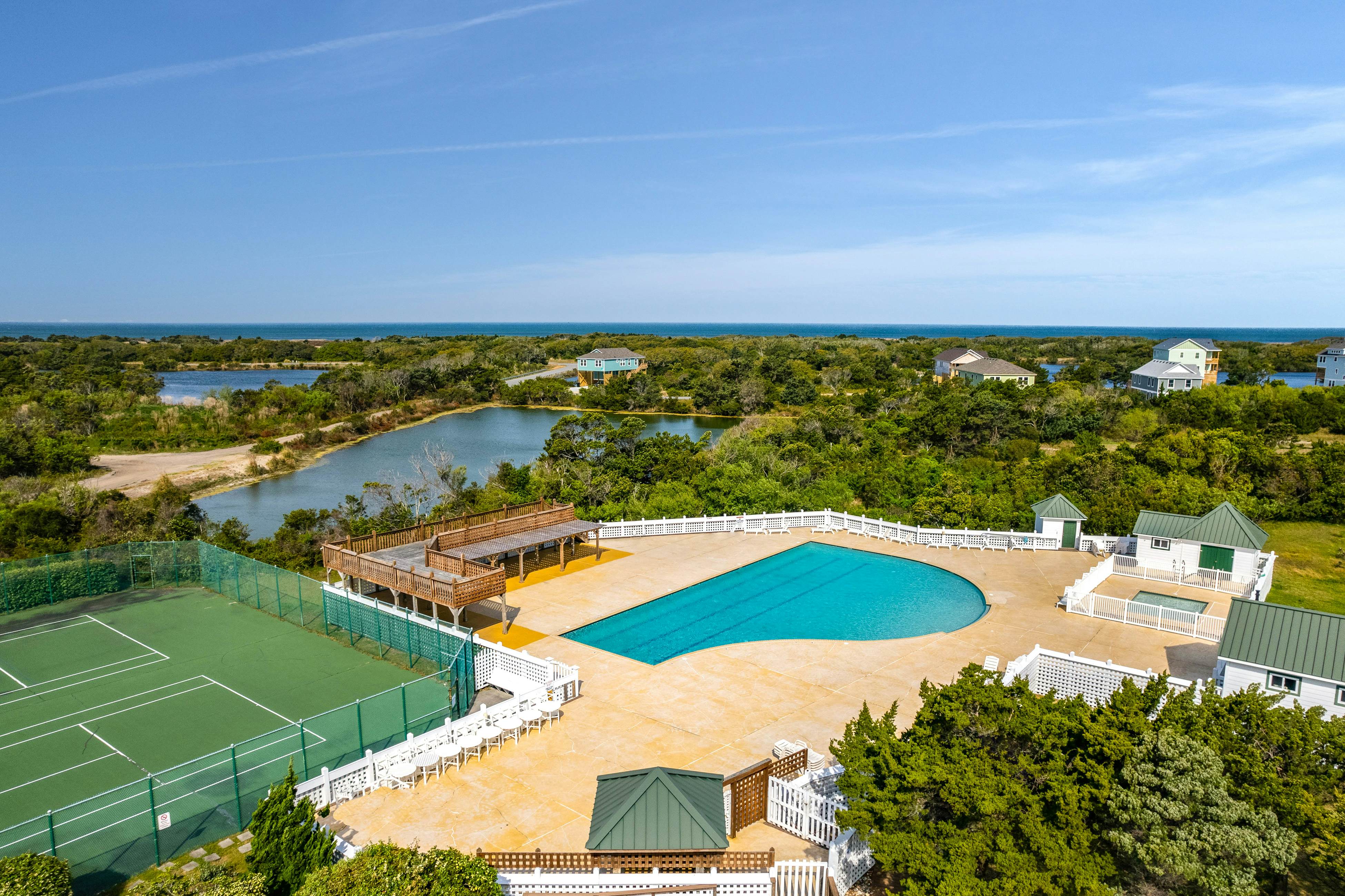 AVKS1823 Sun Princess #23-18