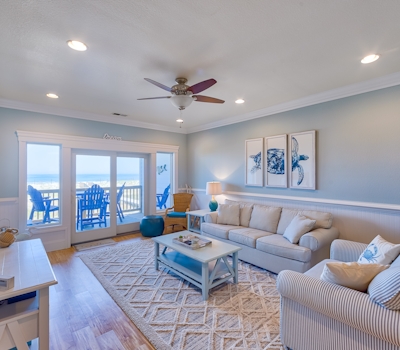 RORR991 Seas the Day A-3