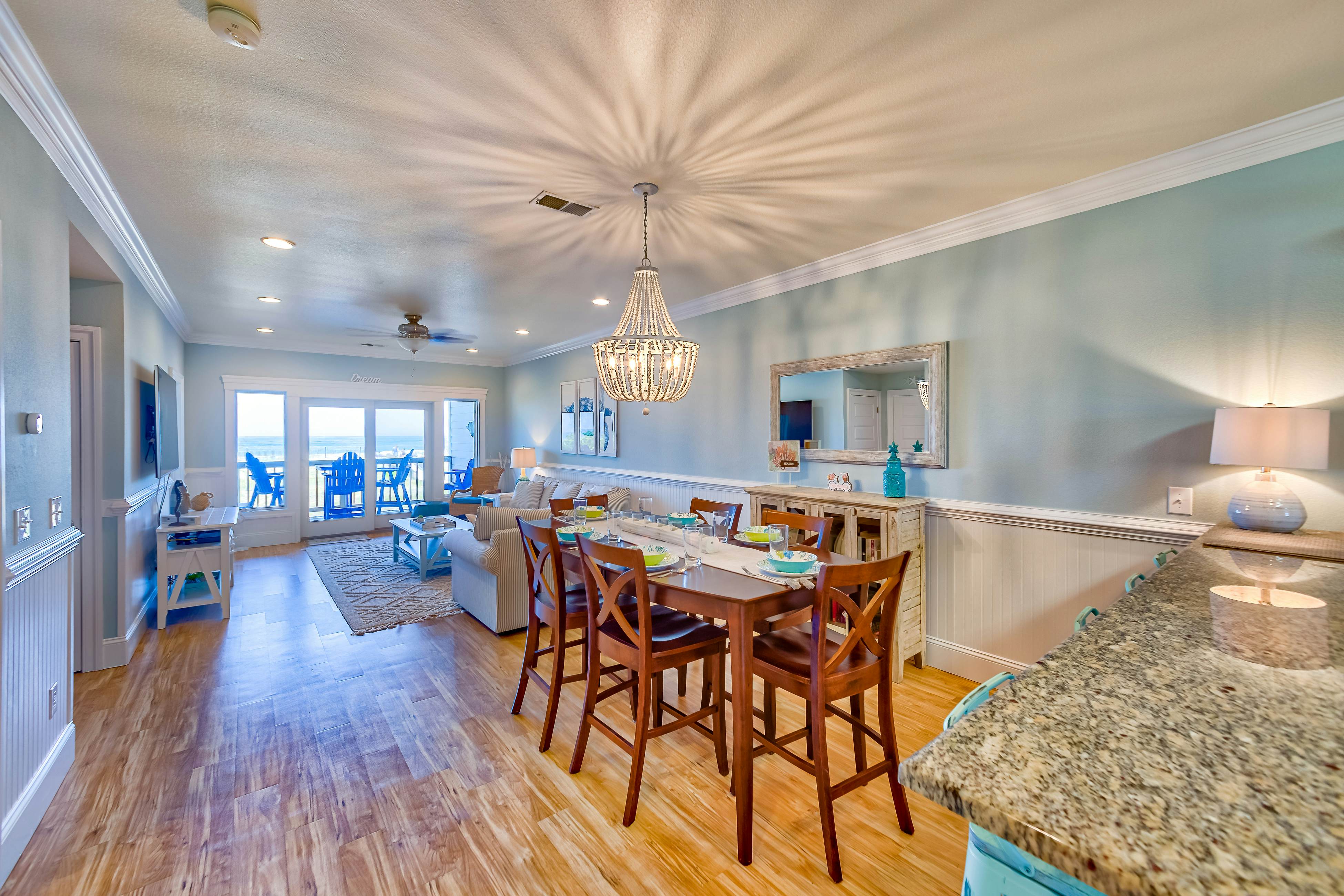 RORR991 Seas the Day A-3