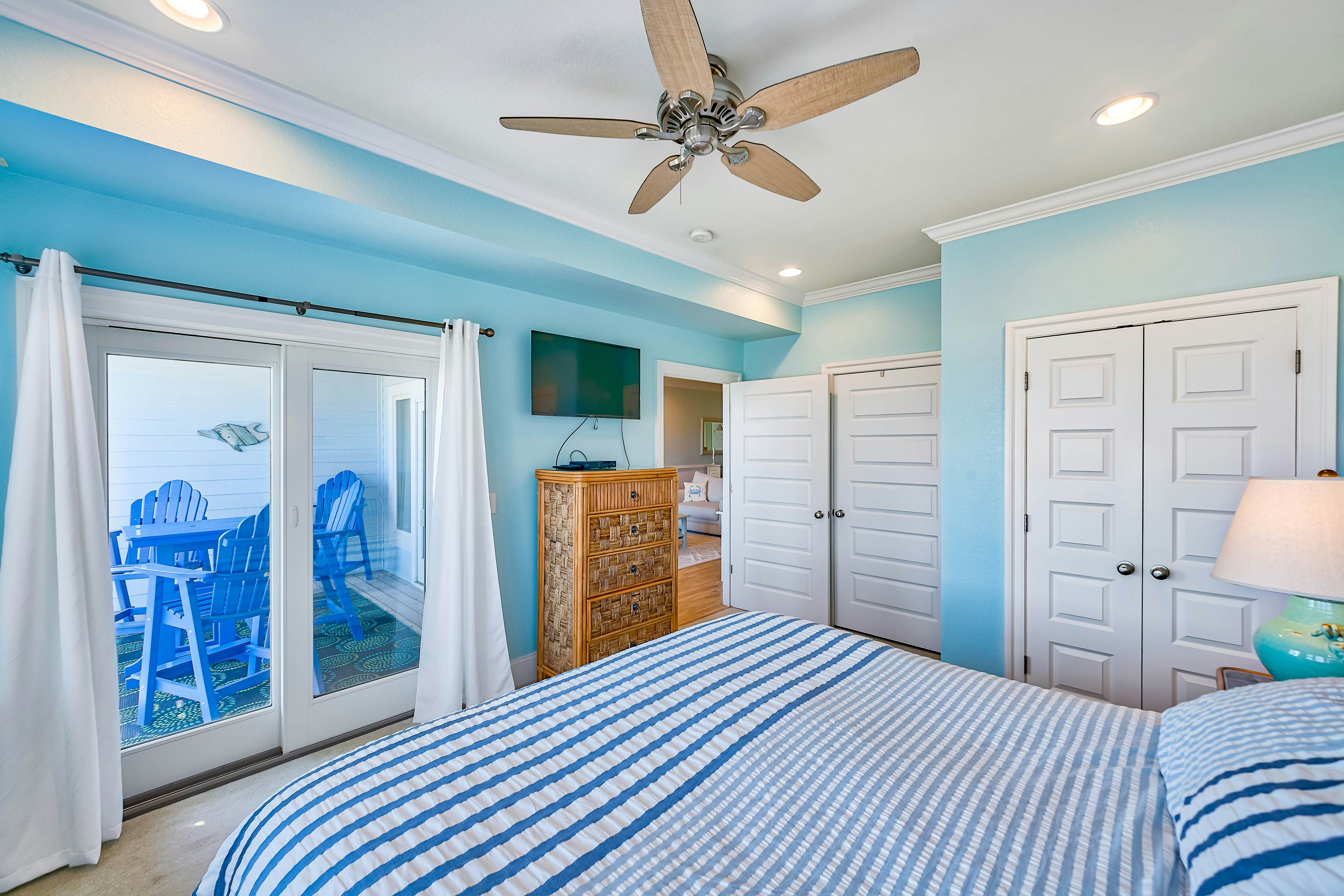 RORR991 Seas the Day A-3