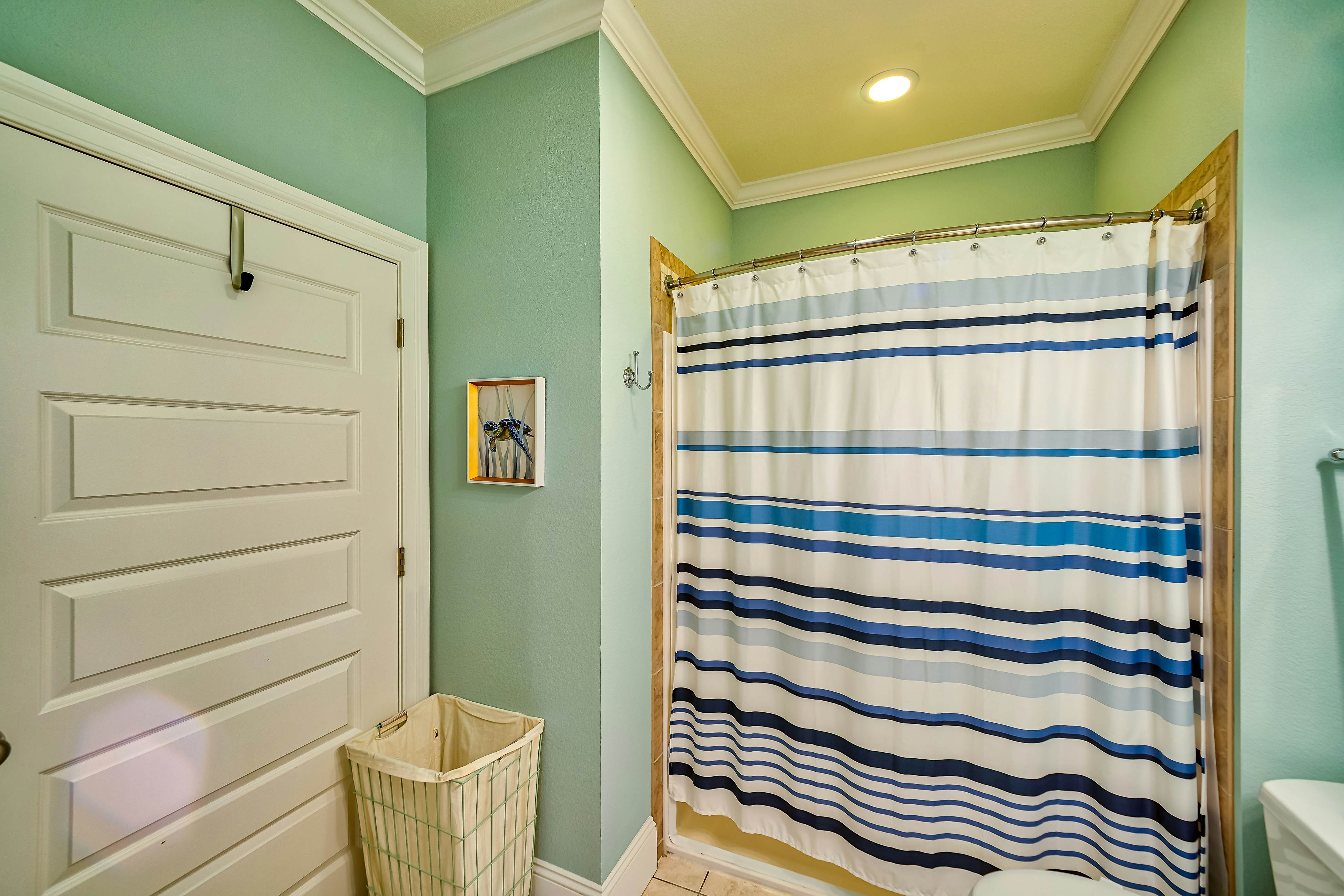 RORR991 Seas the Day A-3