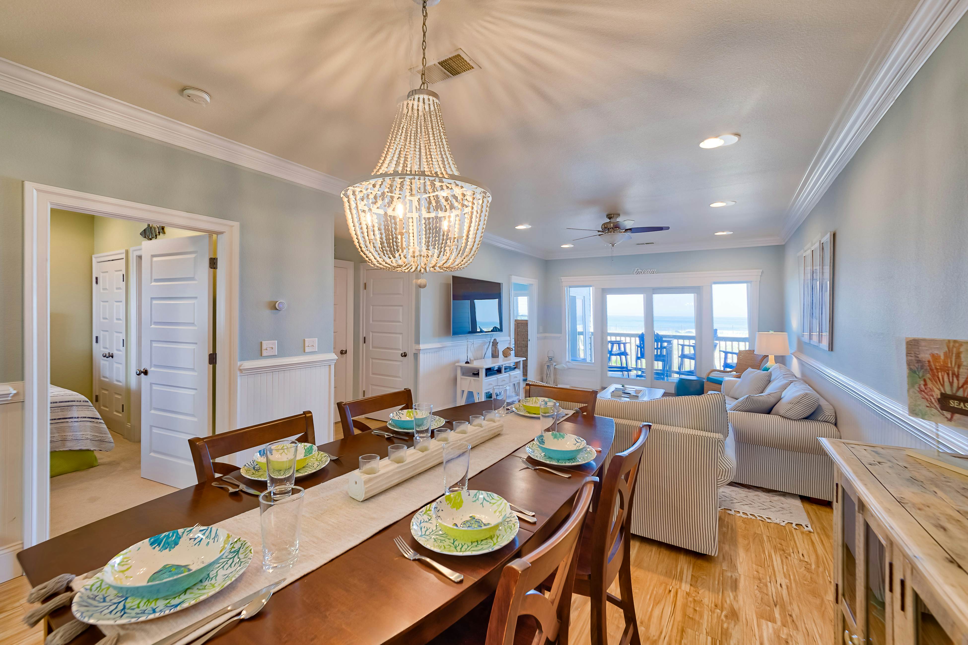 RORR991 Seas the Day A-3