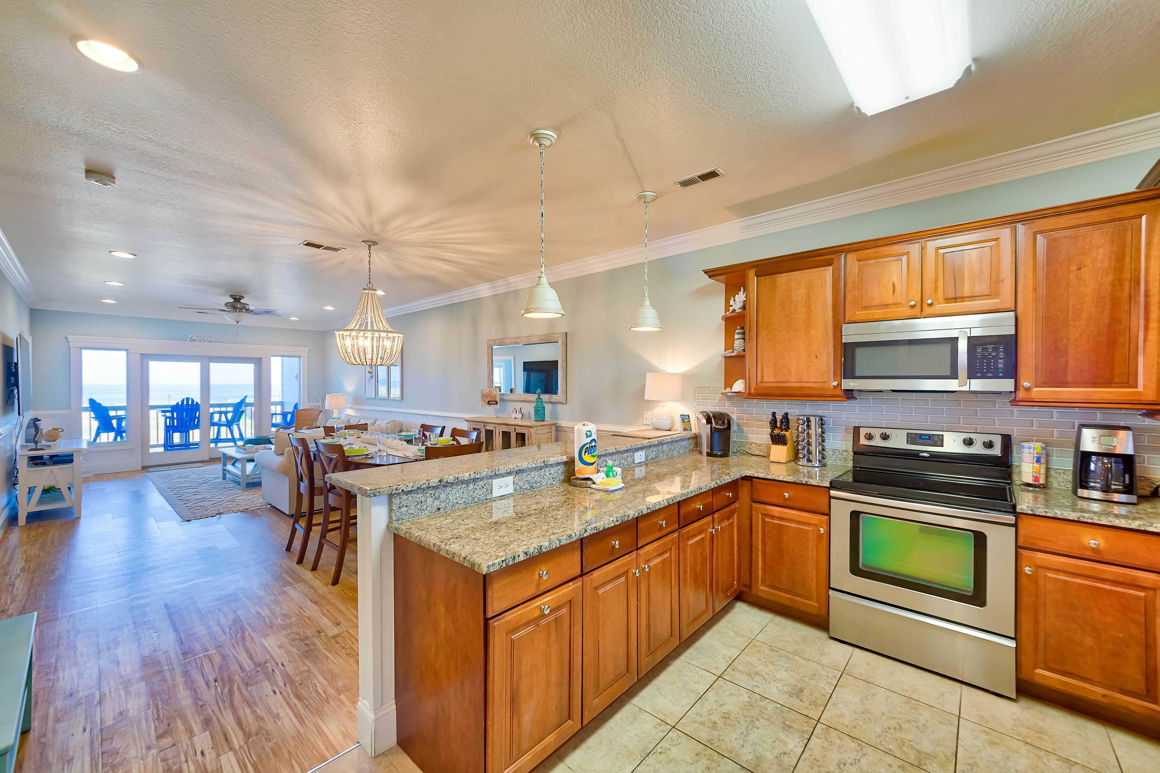 RORR991 Seas the Day A-3