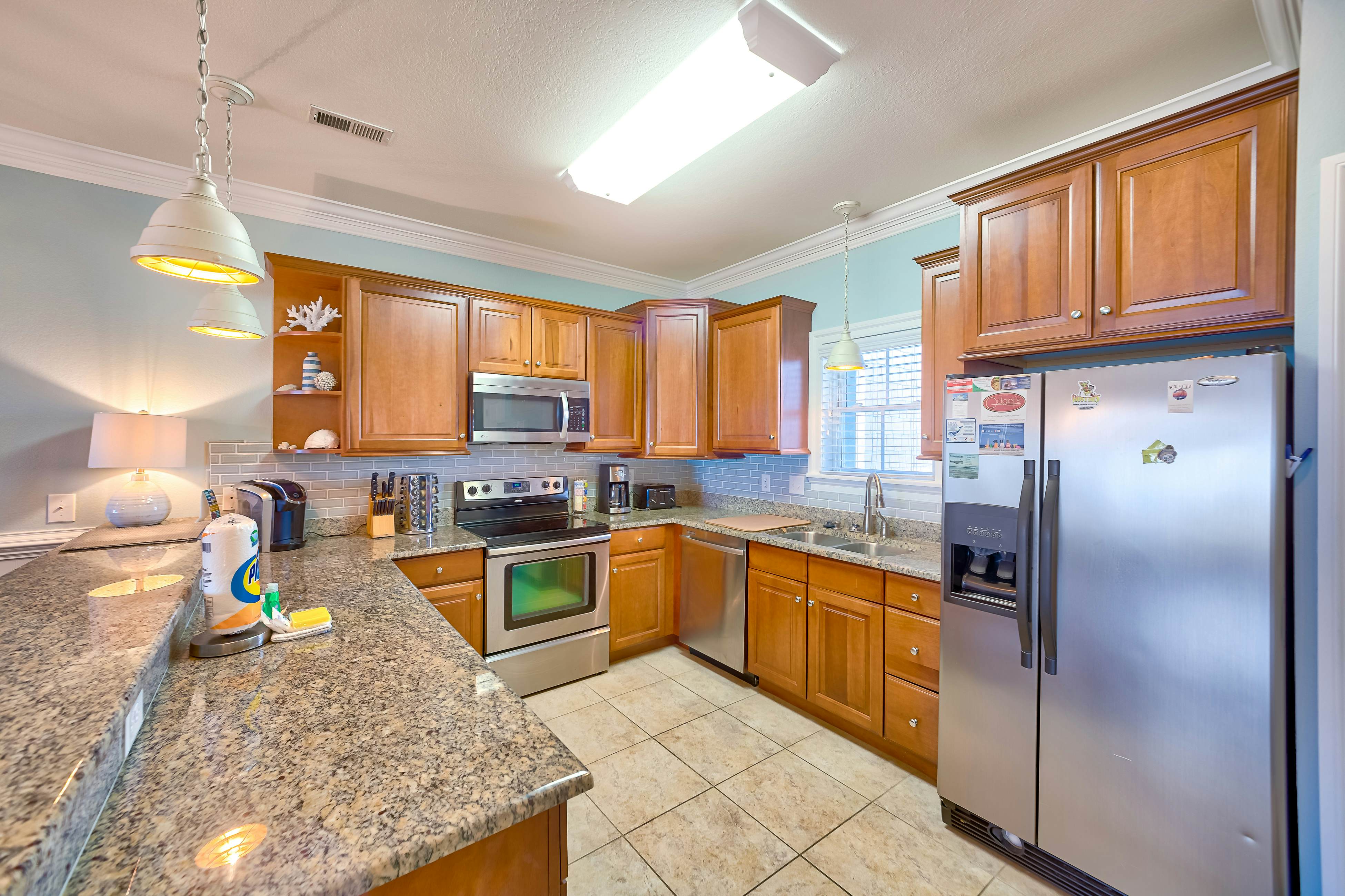 RORR991 Seas the Day A-3