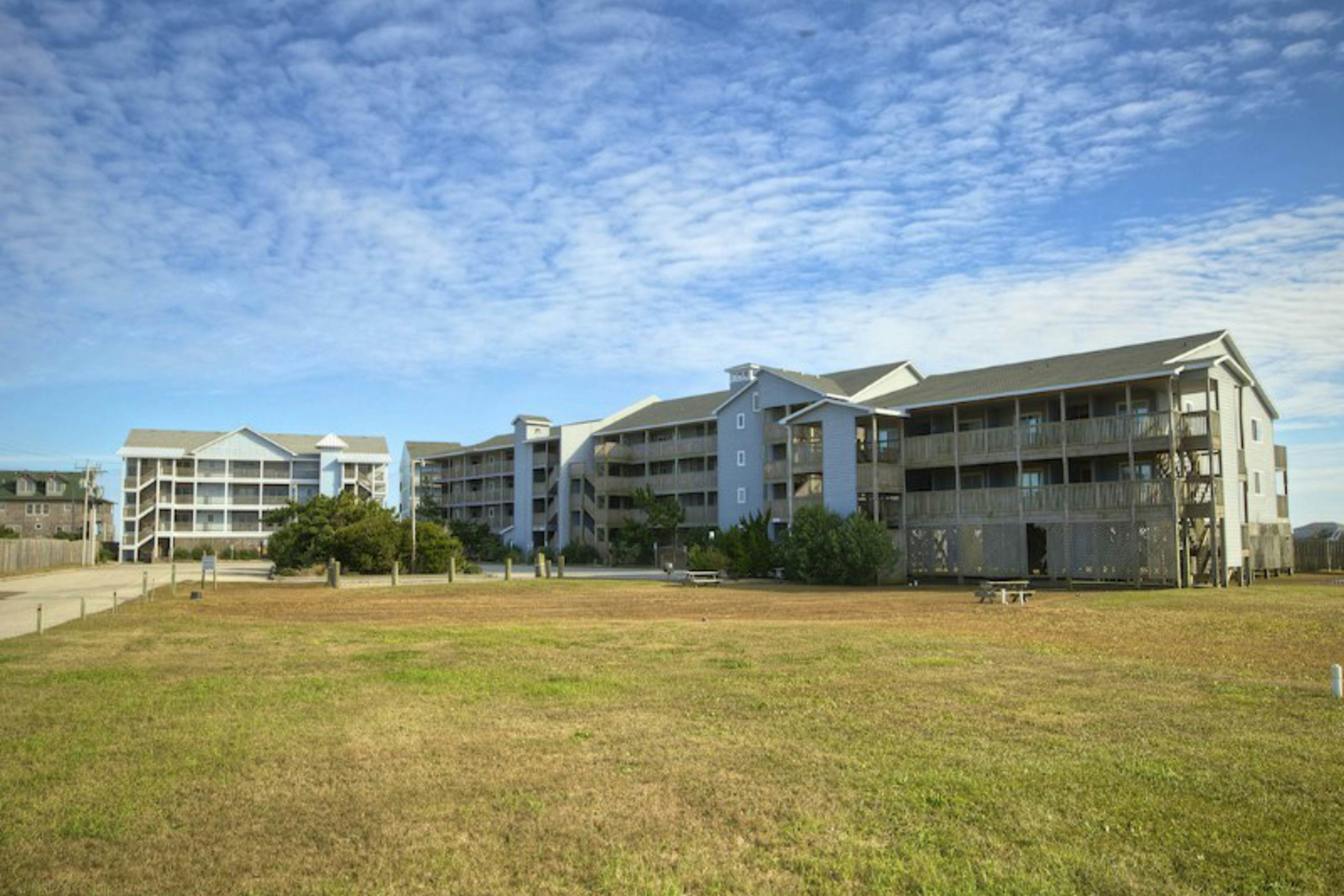 RORR991 Seas the Day A-3