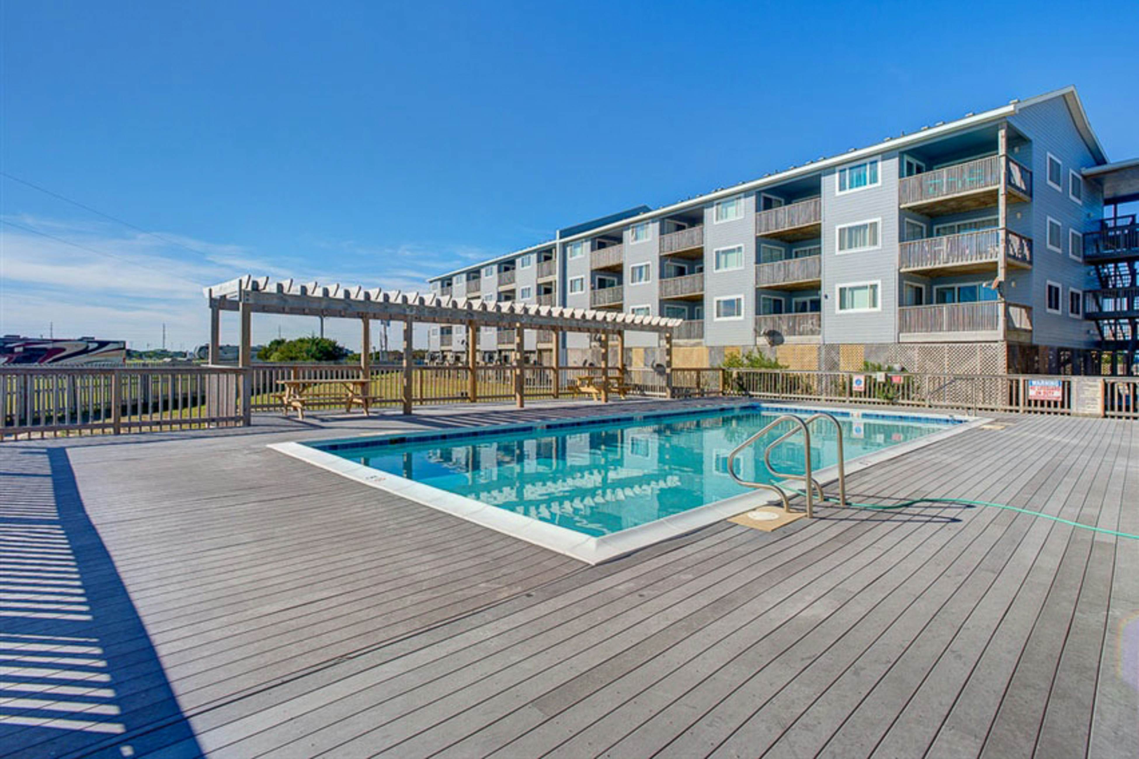 RORR991 Seas the Day A-3