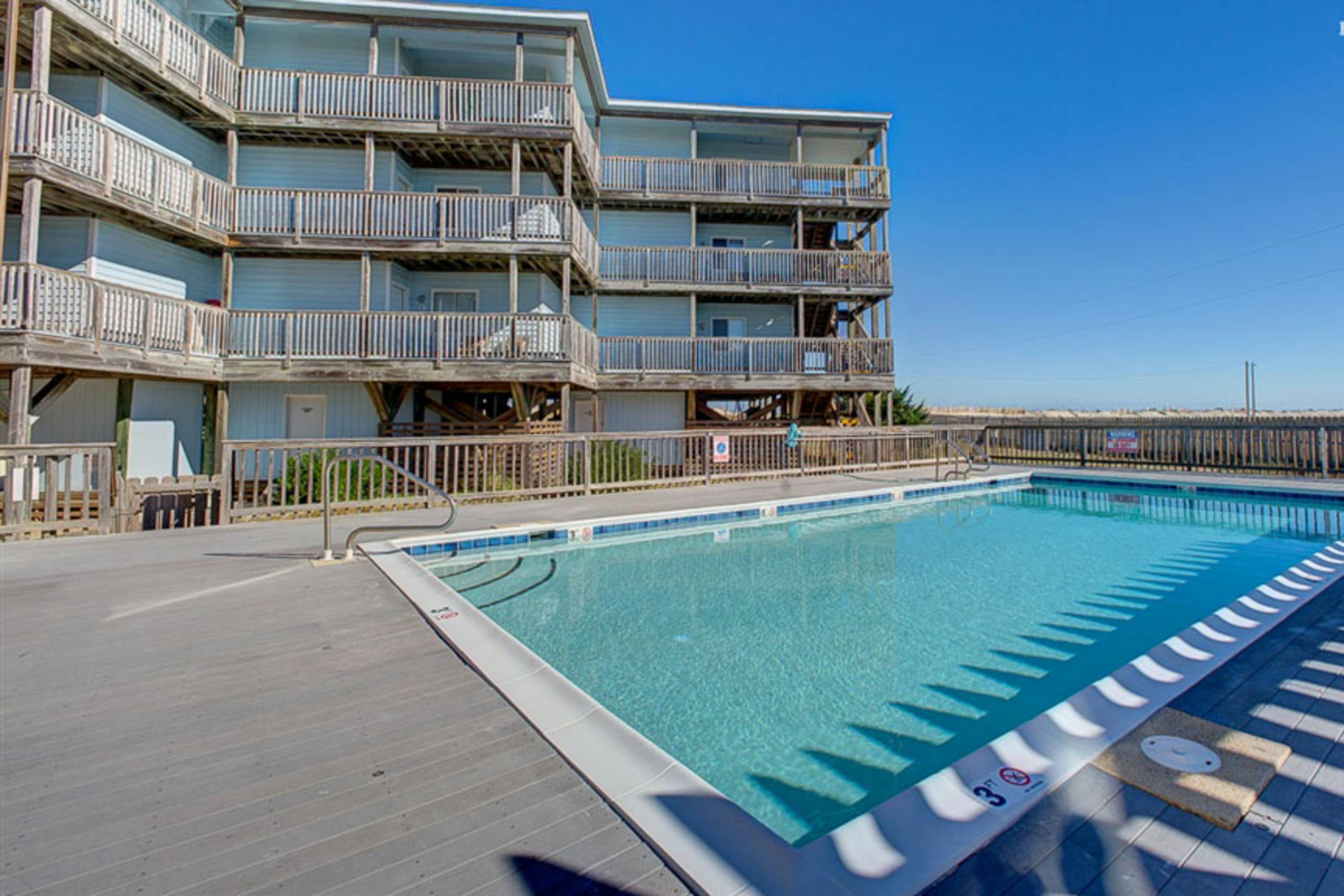 RORR991 Seas the Day A-3